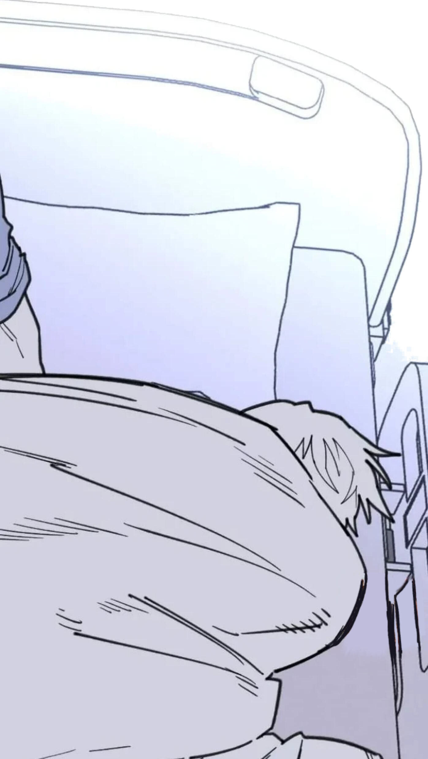 High School Boy Chapter 119 page 65 - 