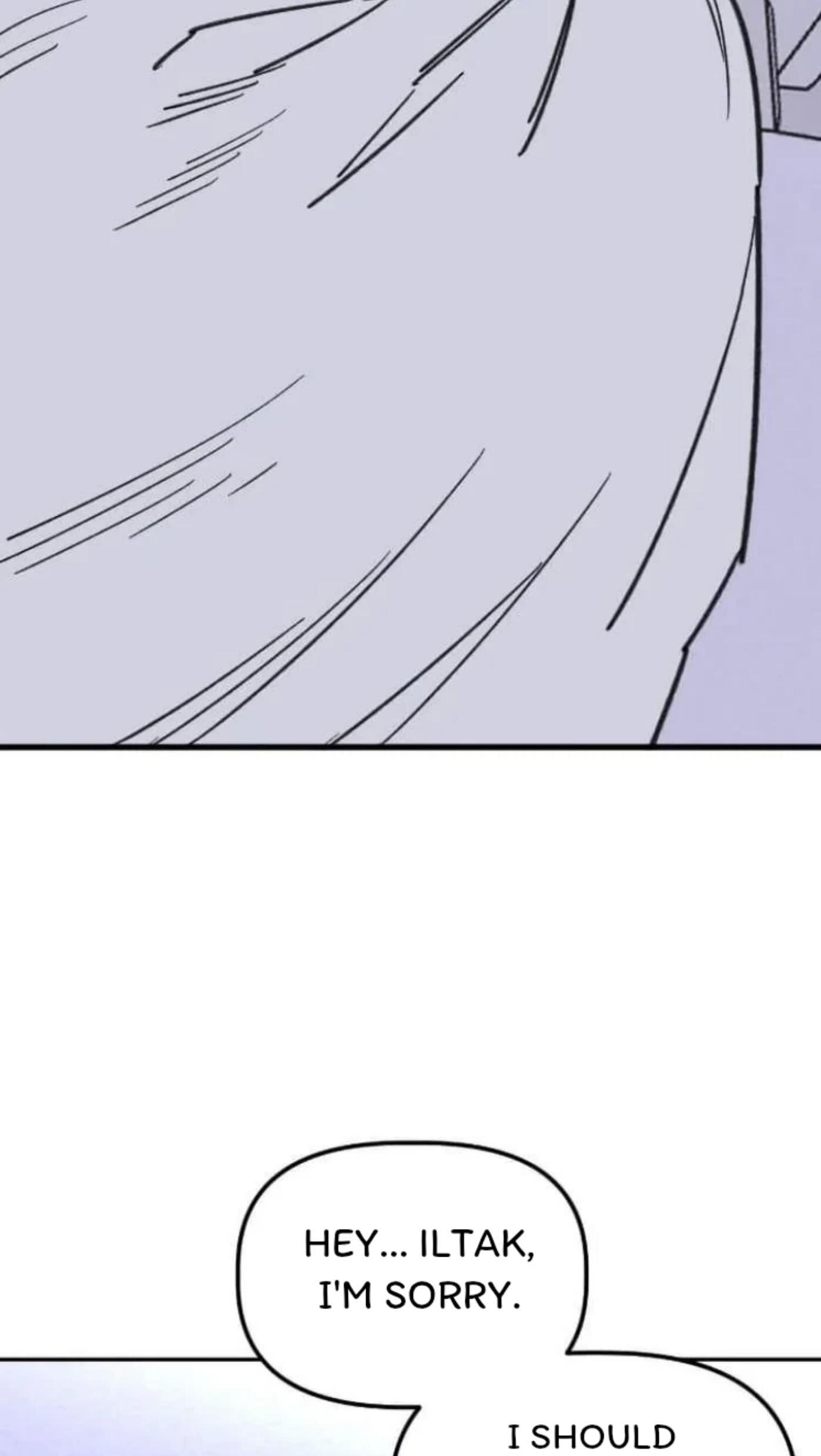 High School Boy Chapter 119 page 66 - 