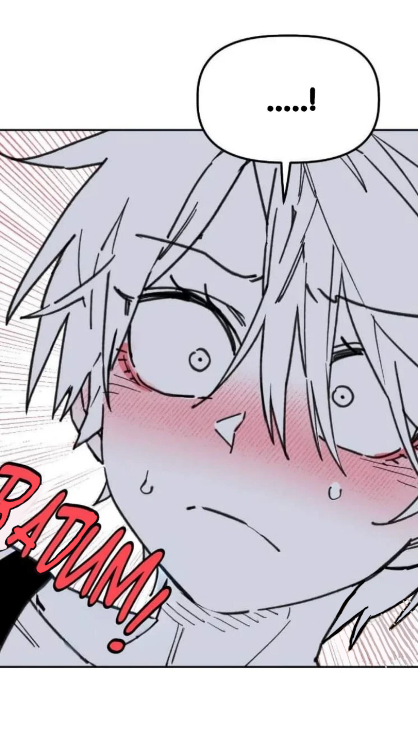 High School Boy Chapter 119 page 75 - 