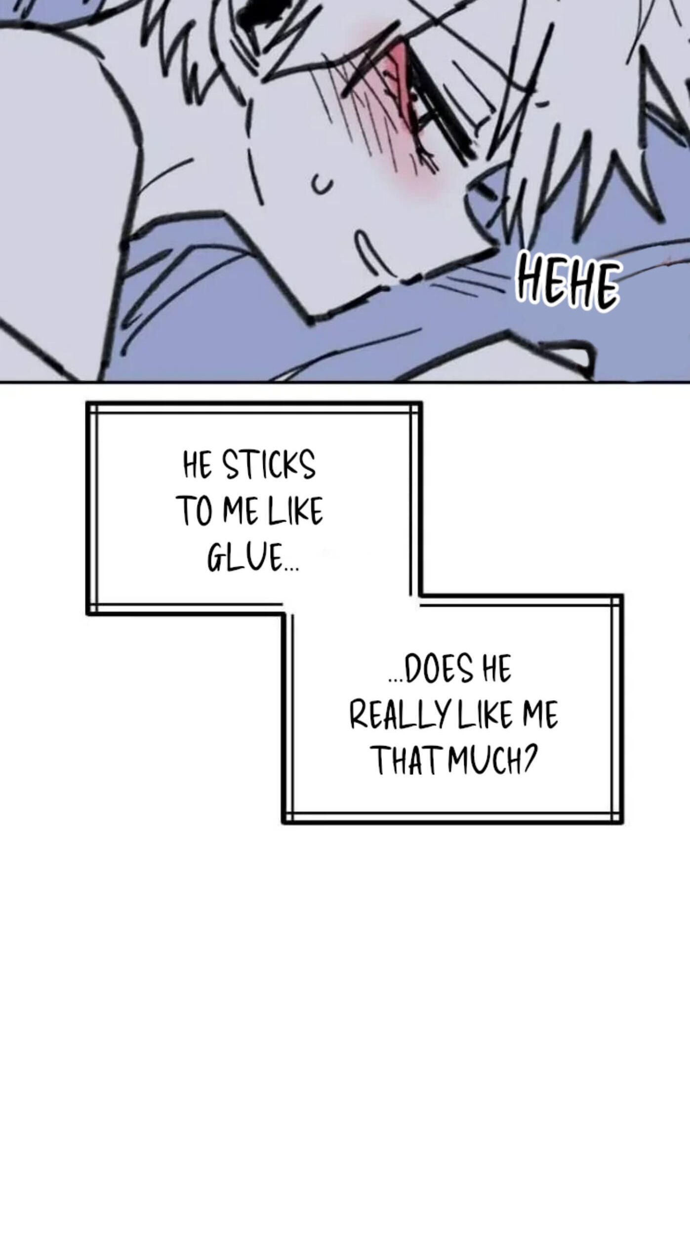 High School Boy Chapter 119 page 79 - 