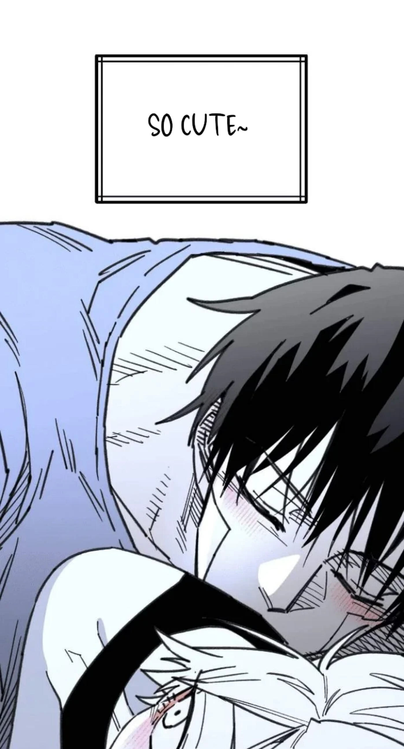 High School Boy Chapter 119 page 80 - 