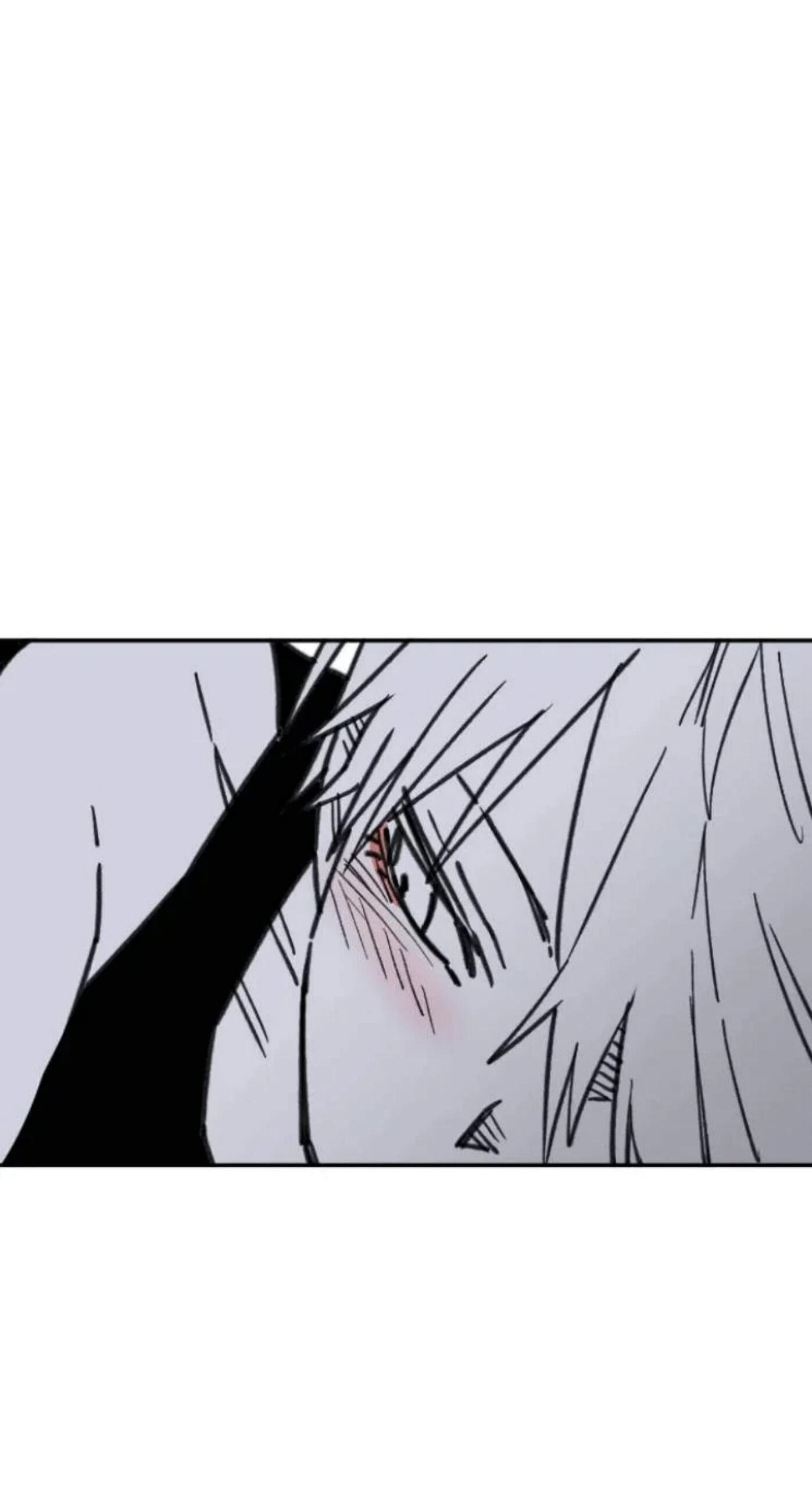 High School Boy Chapter 119 page 82 - 