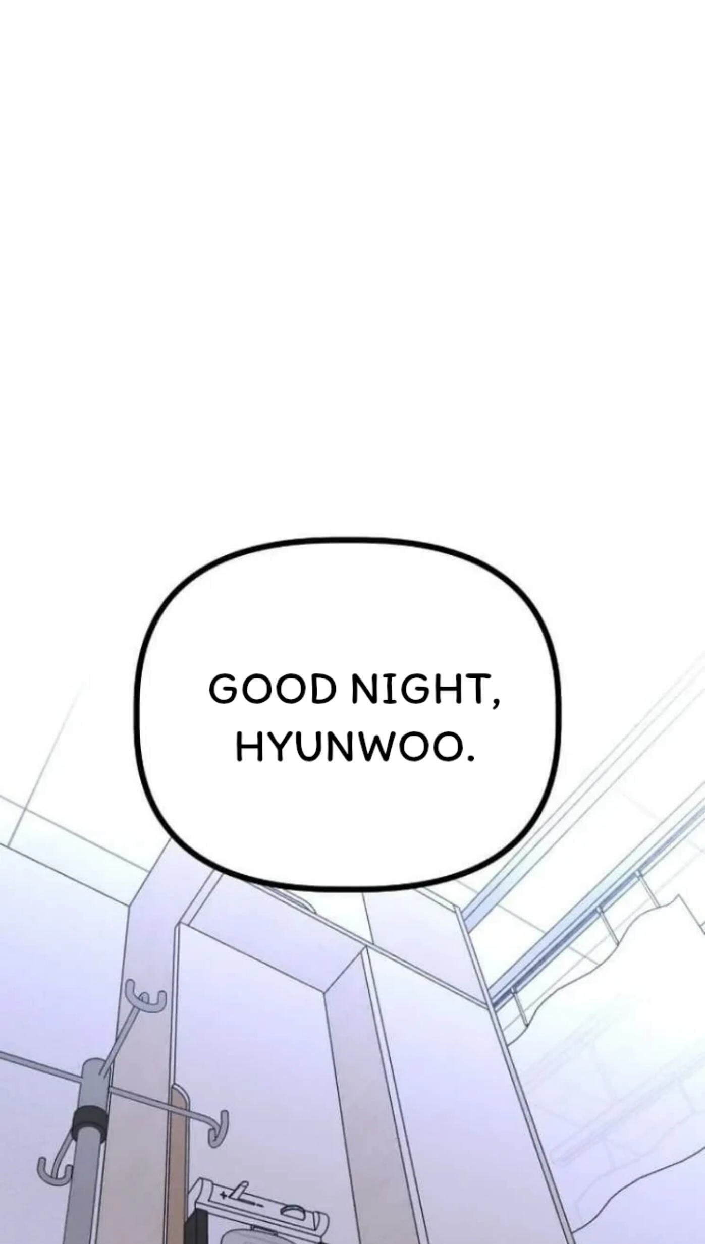 High School Boy Chapter 119 page 86 - 