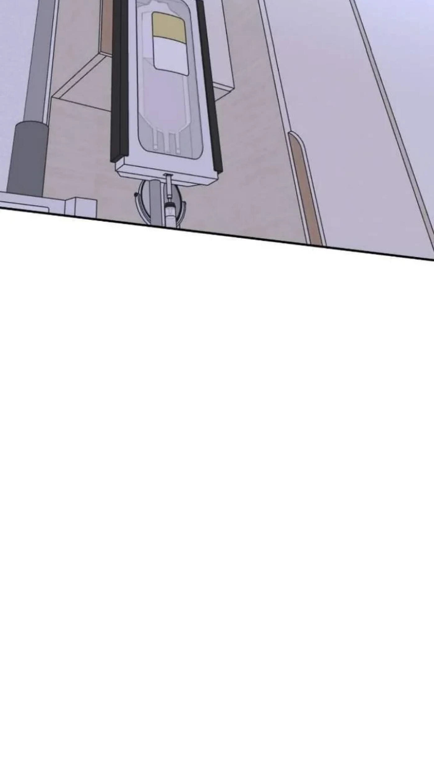 High School Boy Chapter 119 page 87 - 