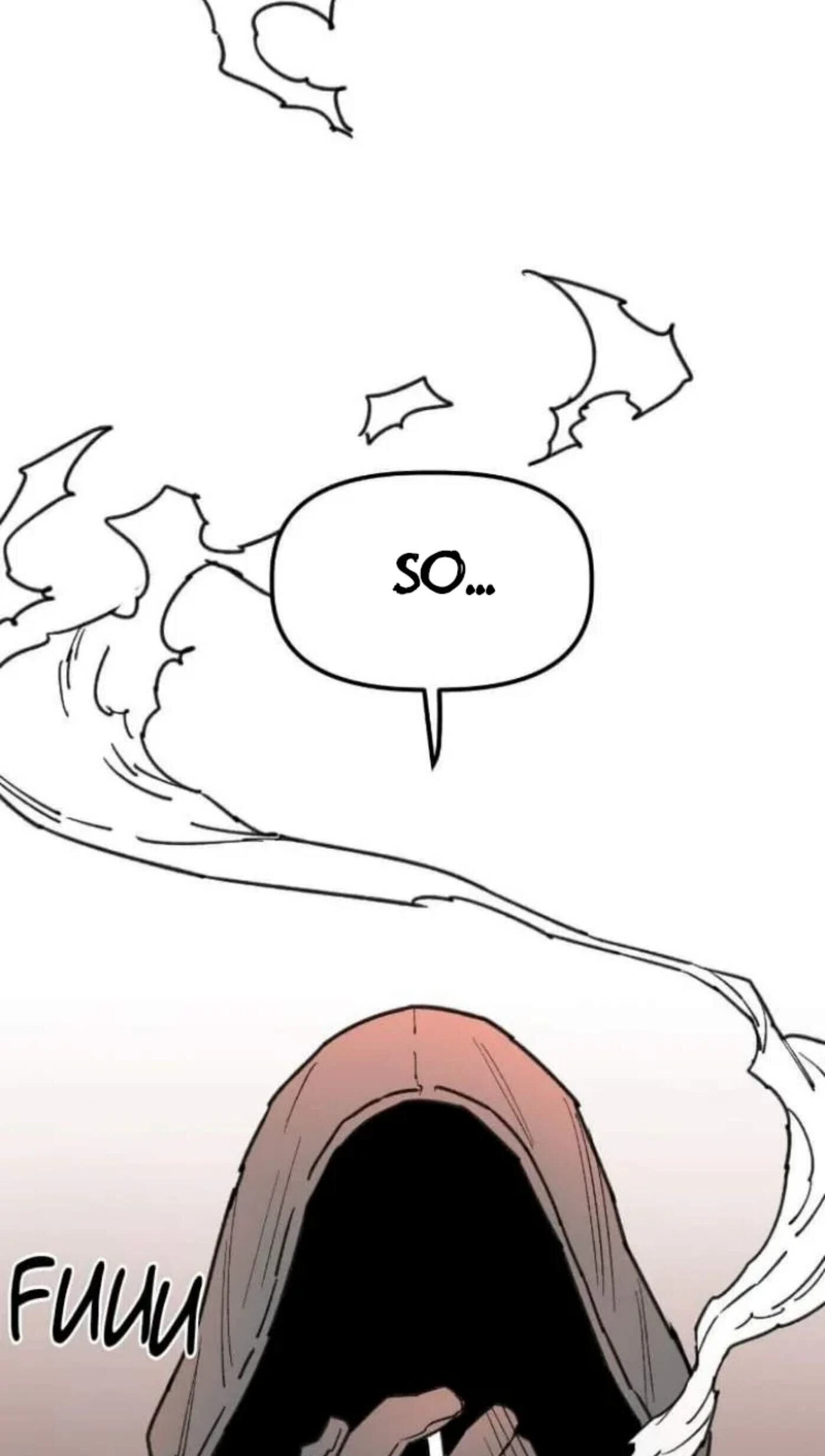 High School Boy Chapter 119 page 89 - 