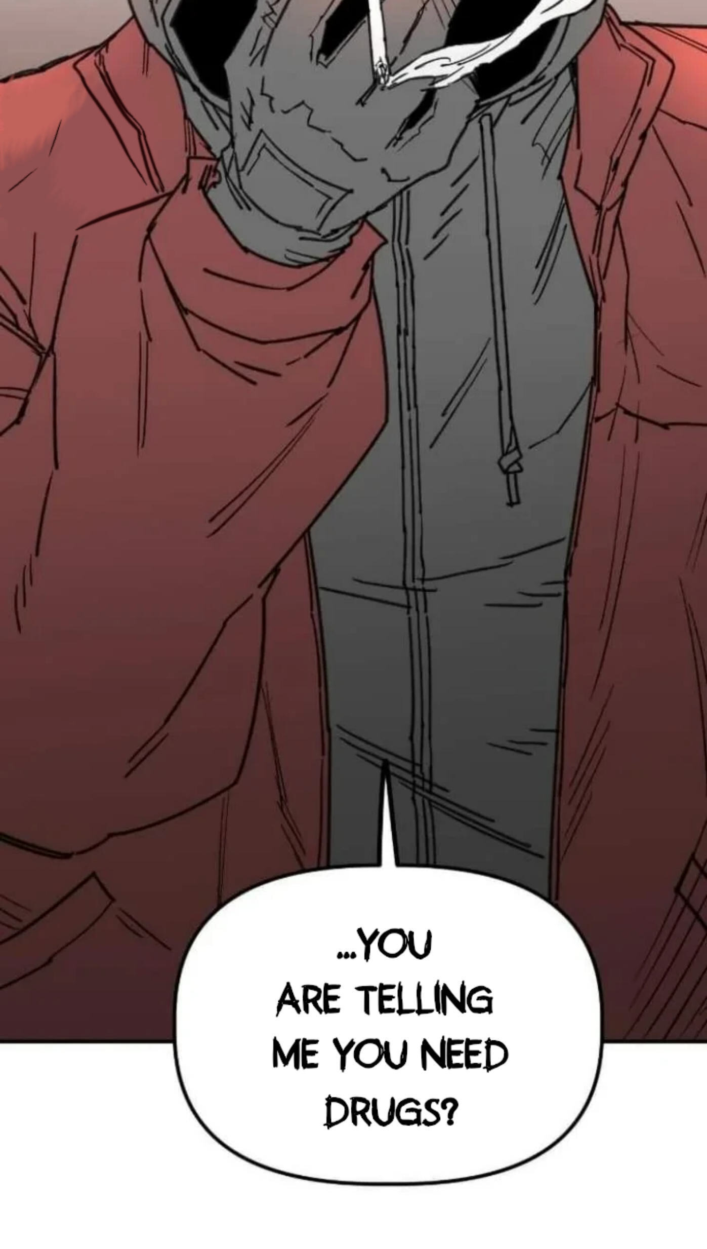 High School Boy Chapter 119 page 90 - 