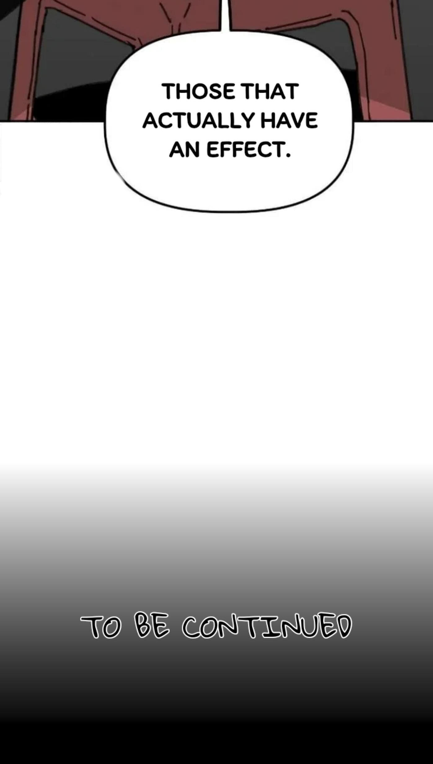 High School Boy Chapter 119 page 93 - 