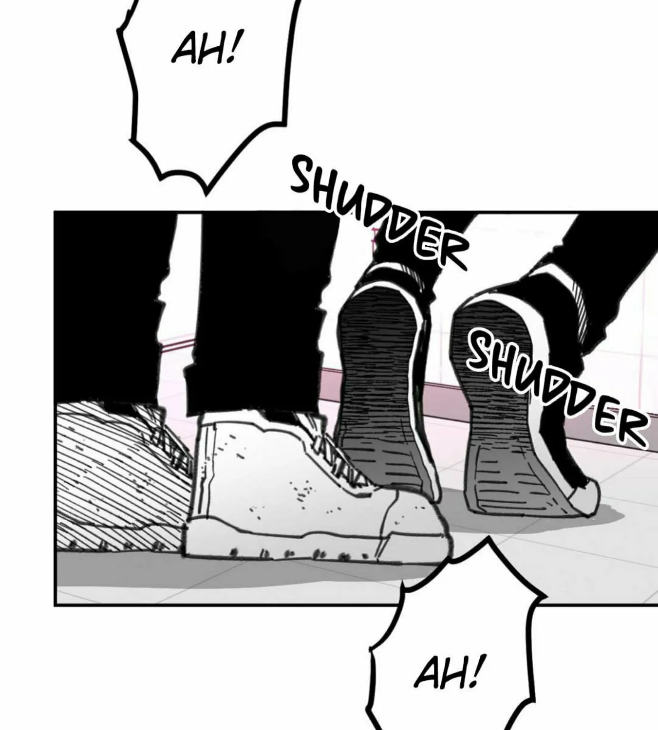 Read High School Boy chapter 12 image 10 on Lezhin