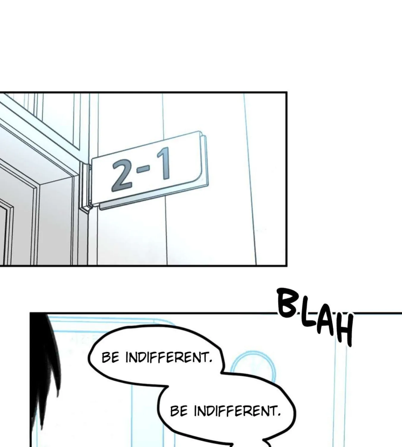 Read High School Boy chapter 12 image 104 on Lezhin