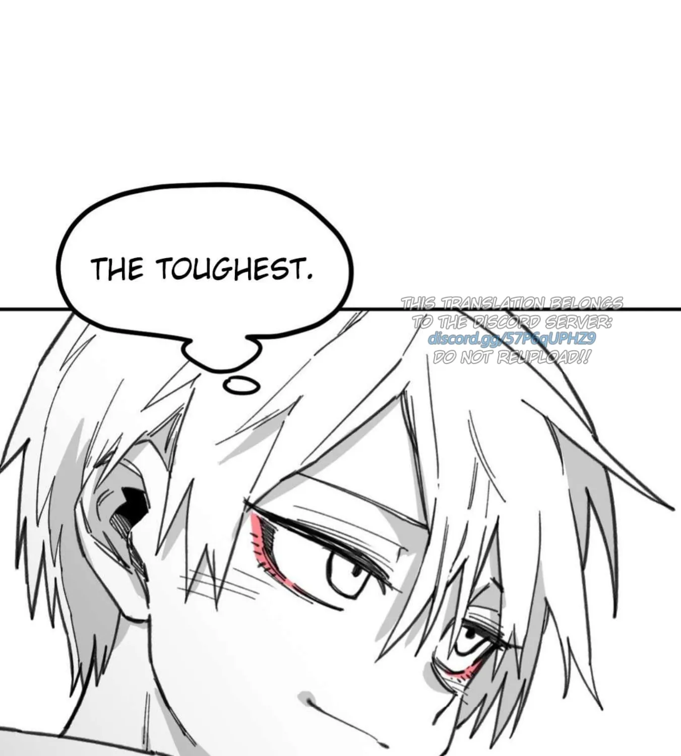 Read High School Boy chapter 12 image 107 on Lezhin