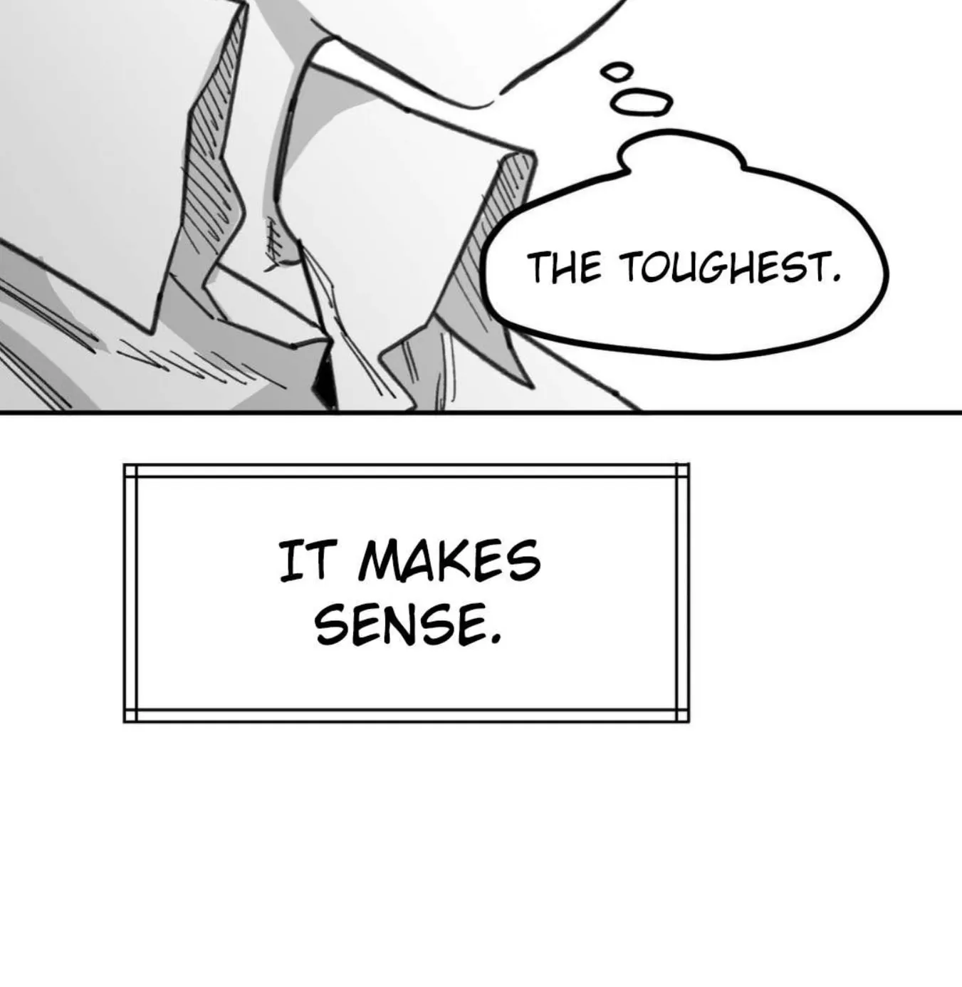 Read High School Boy chapter 12 image 108 on Lezhin