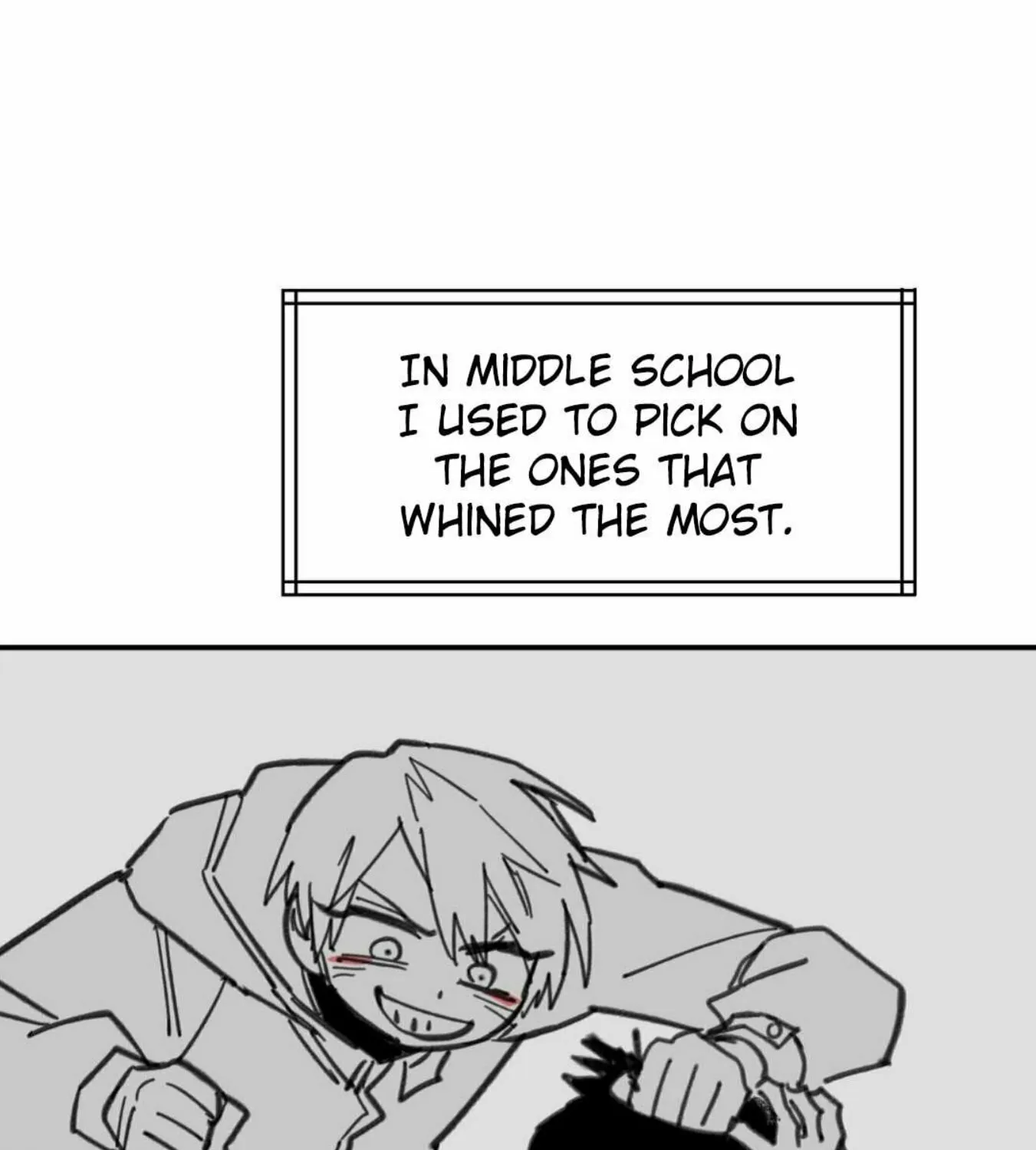 Read High School Boy chapter 12 image 109 on Lezhin