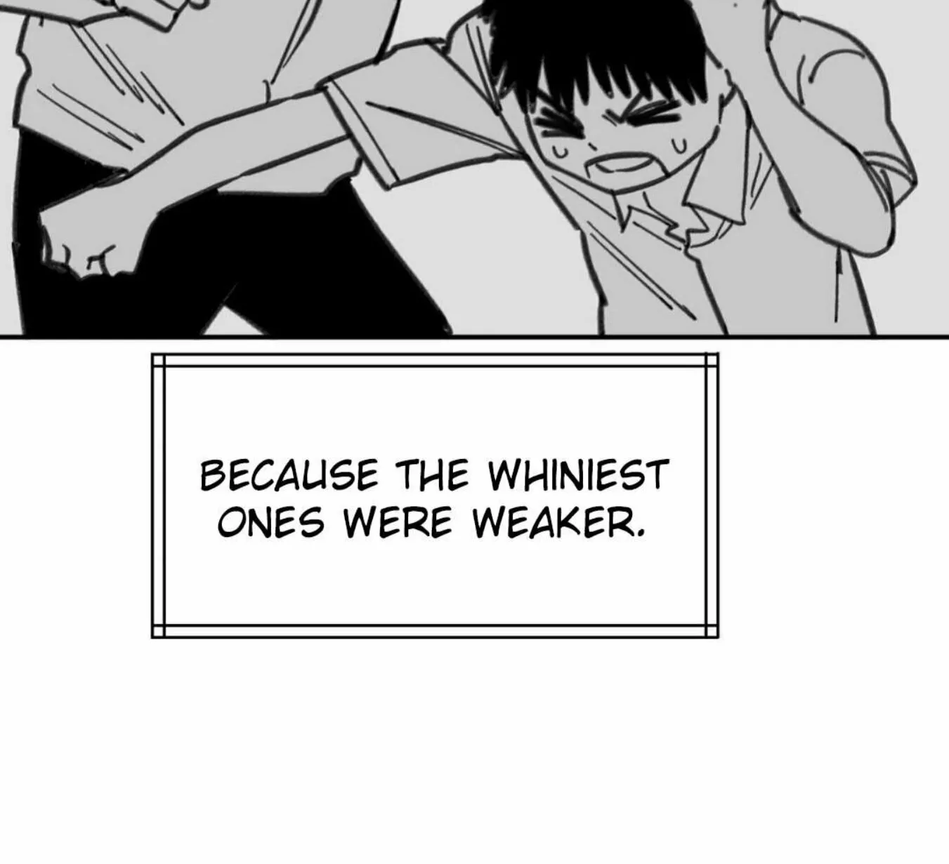 Read High School Boy chapter 12 image 110 on Lezhin