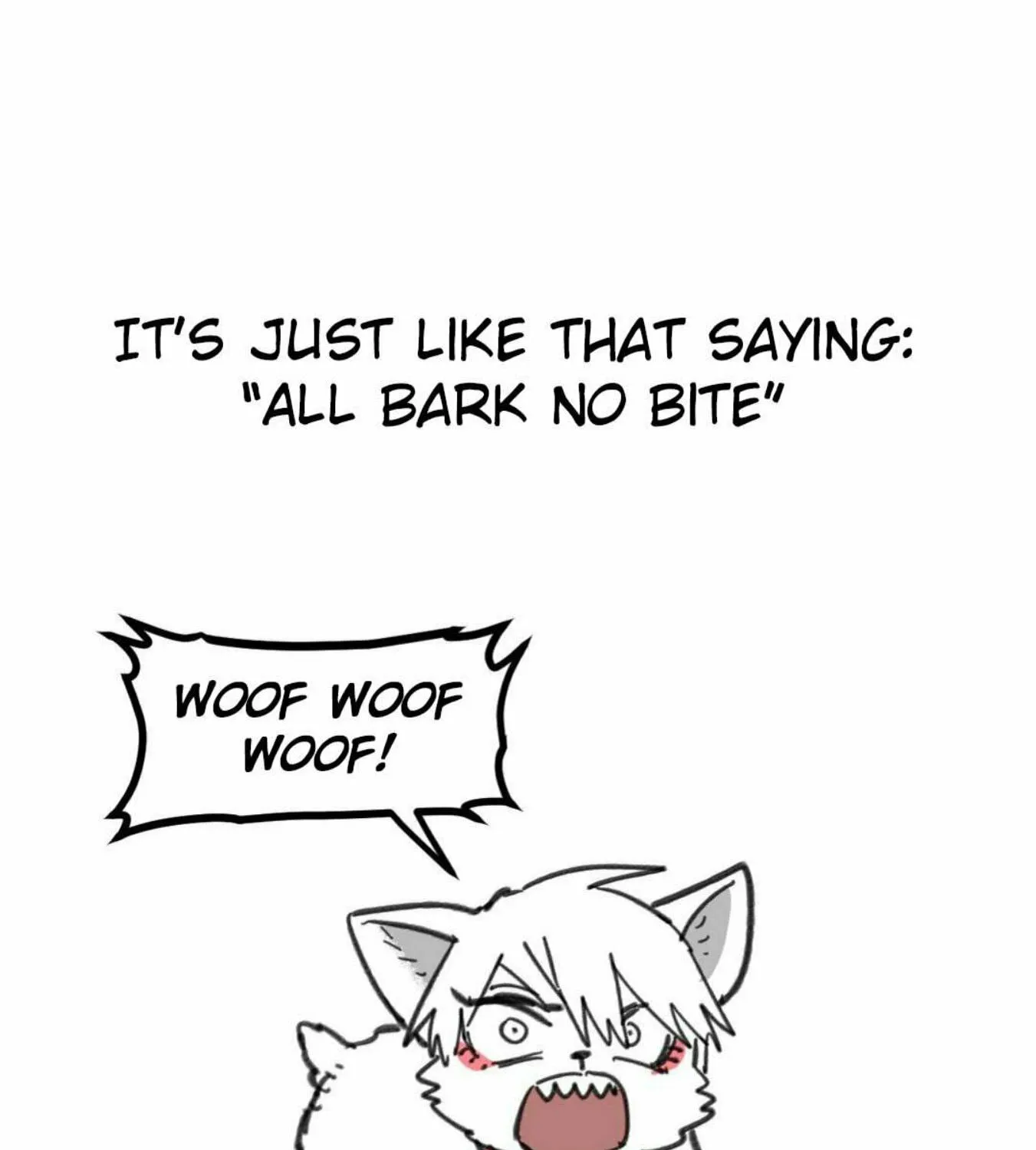 Read High School Boy chapter 12 image 111 on Lezhin