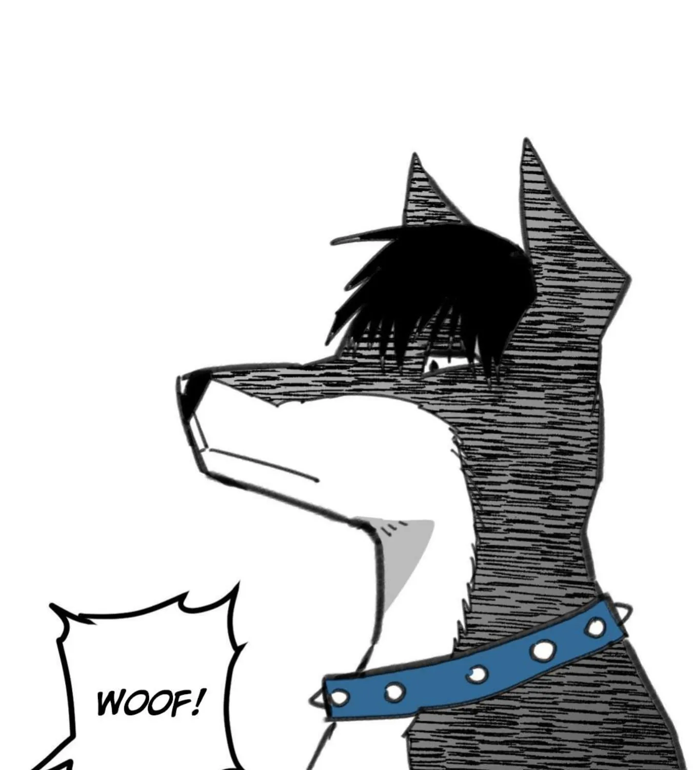 Read High School Boy chapter 12 image 113 on Lezhin
