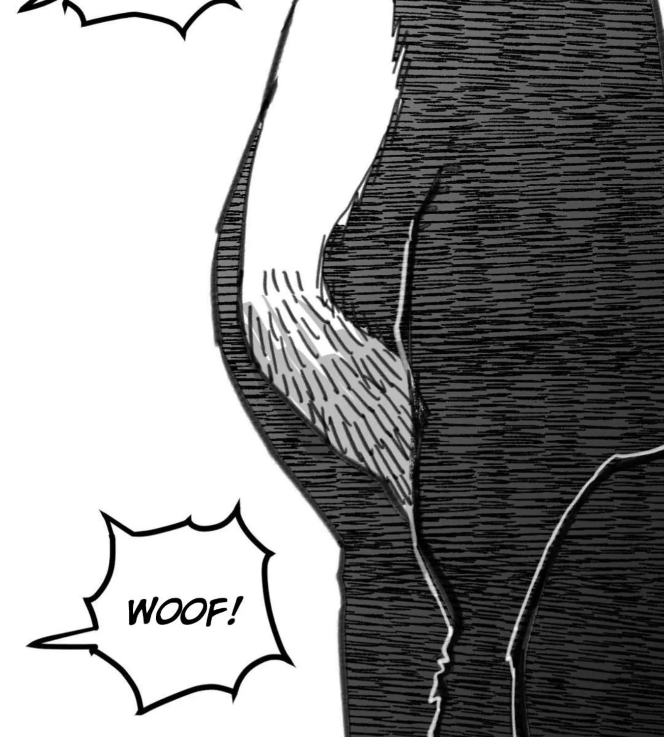 Read High School Boy chapter 12 image 114 on Lezhin