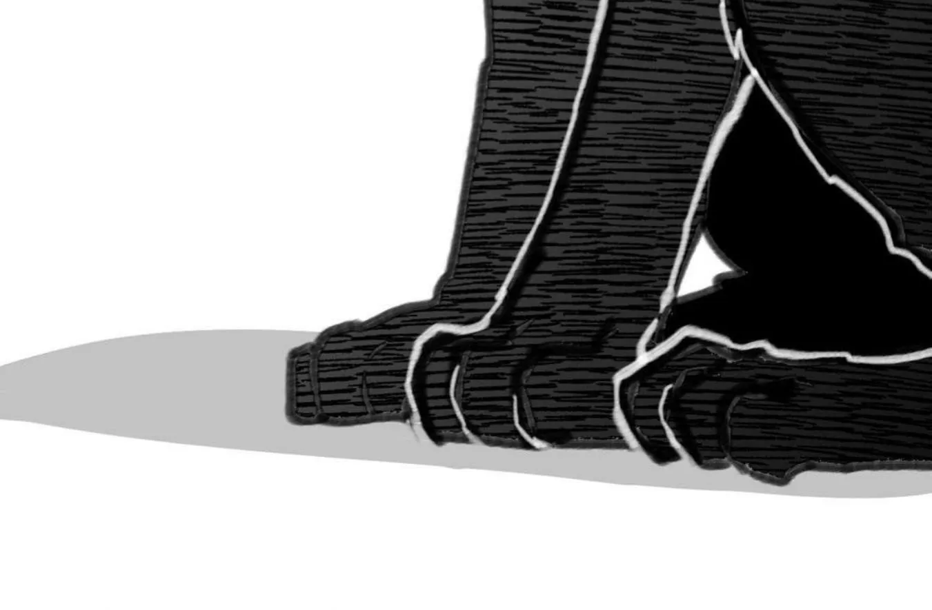 Read High School Boy chapter 12 image 115 on Lezhin