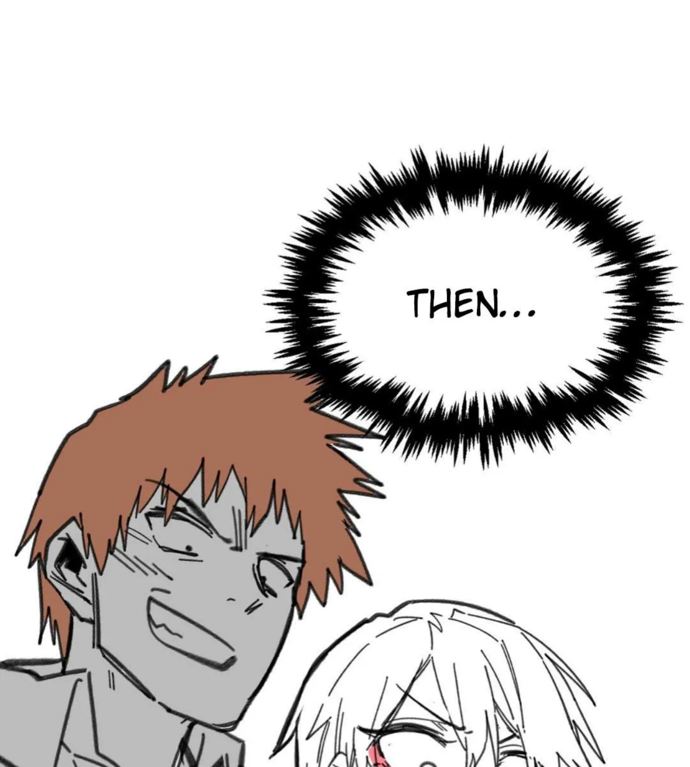 Read High School Boy chapter 12 image 118 on Lezhin