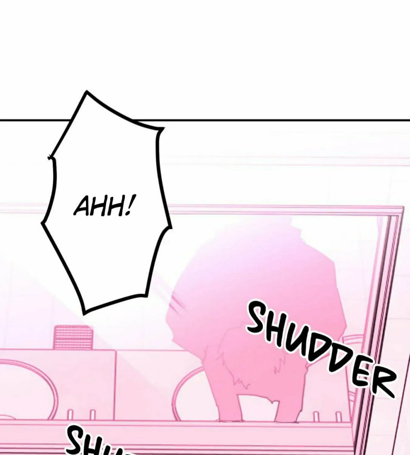 Read High School Boy chapter 12 image 12 on Lezhin