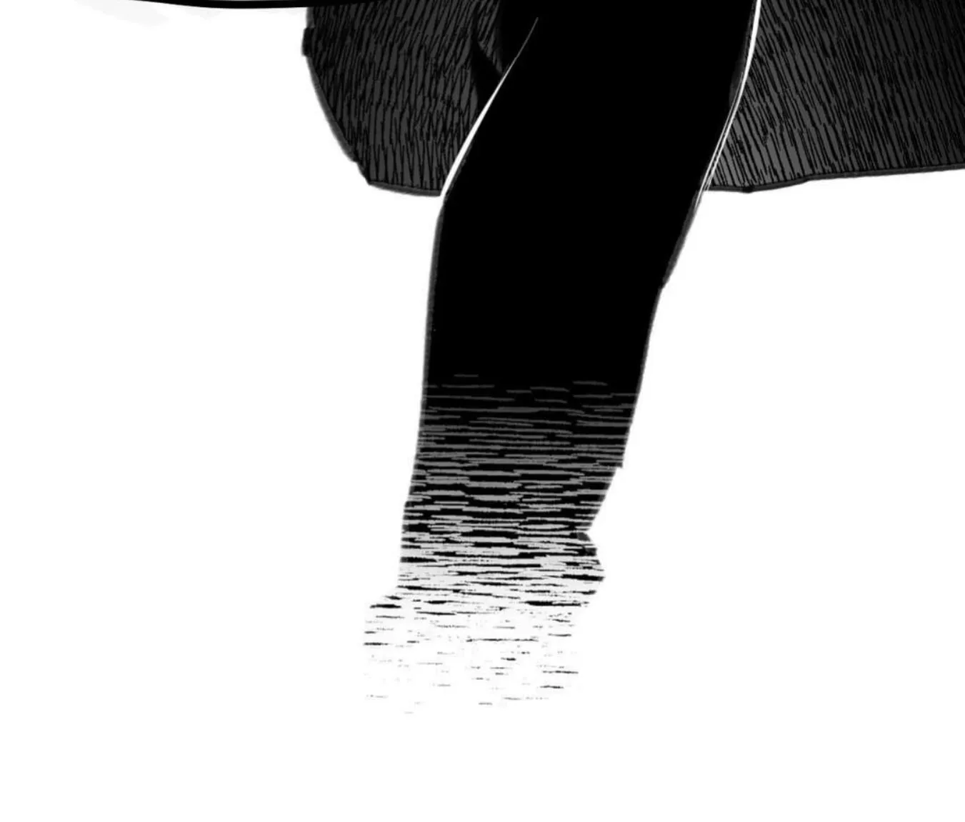 Read High School Boy chapter 12 image 120 on Lezhin