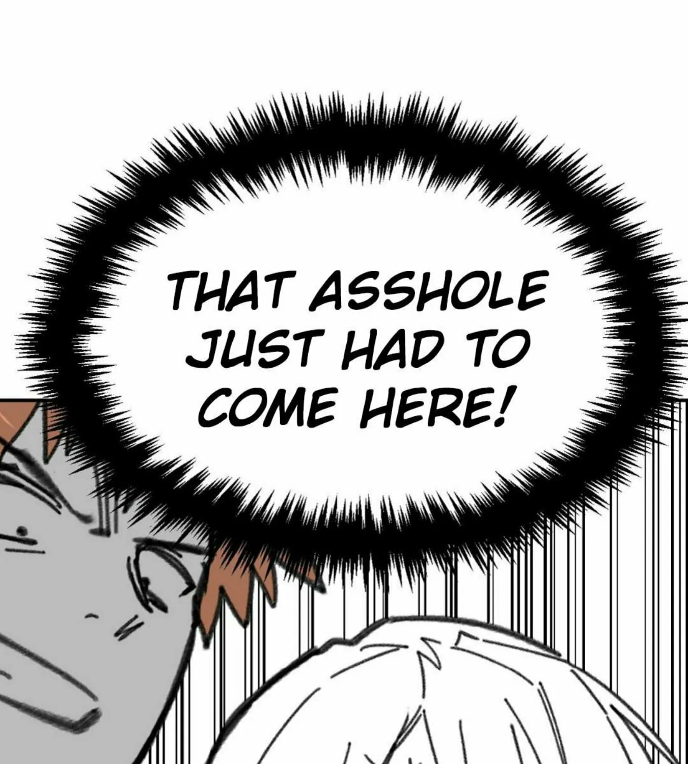 Read High School Boy chapter 12 image 121 on Lezhin