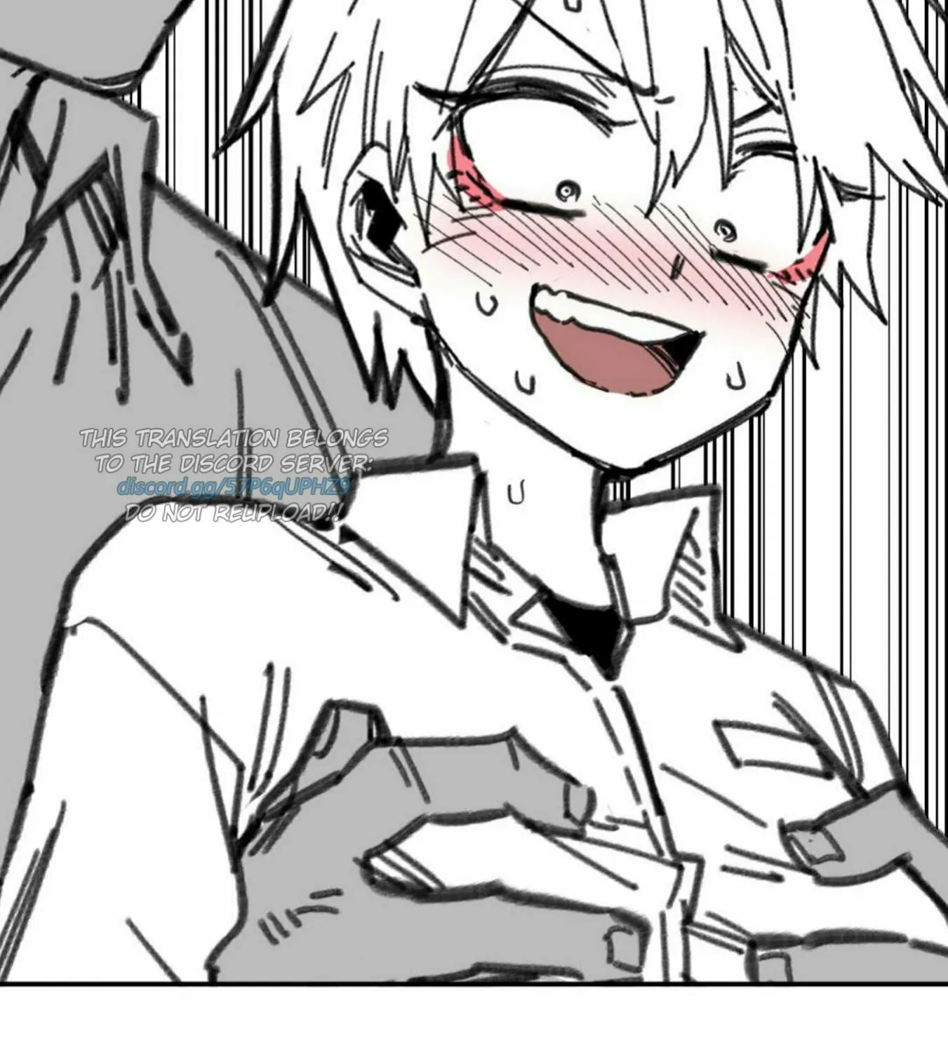 Read High School Boy chapter 12 image 122 on Lezhin