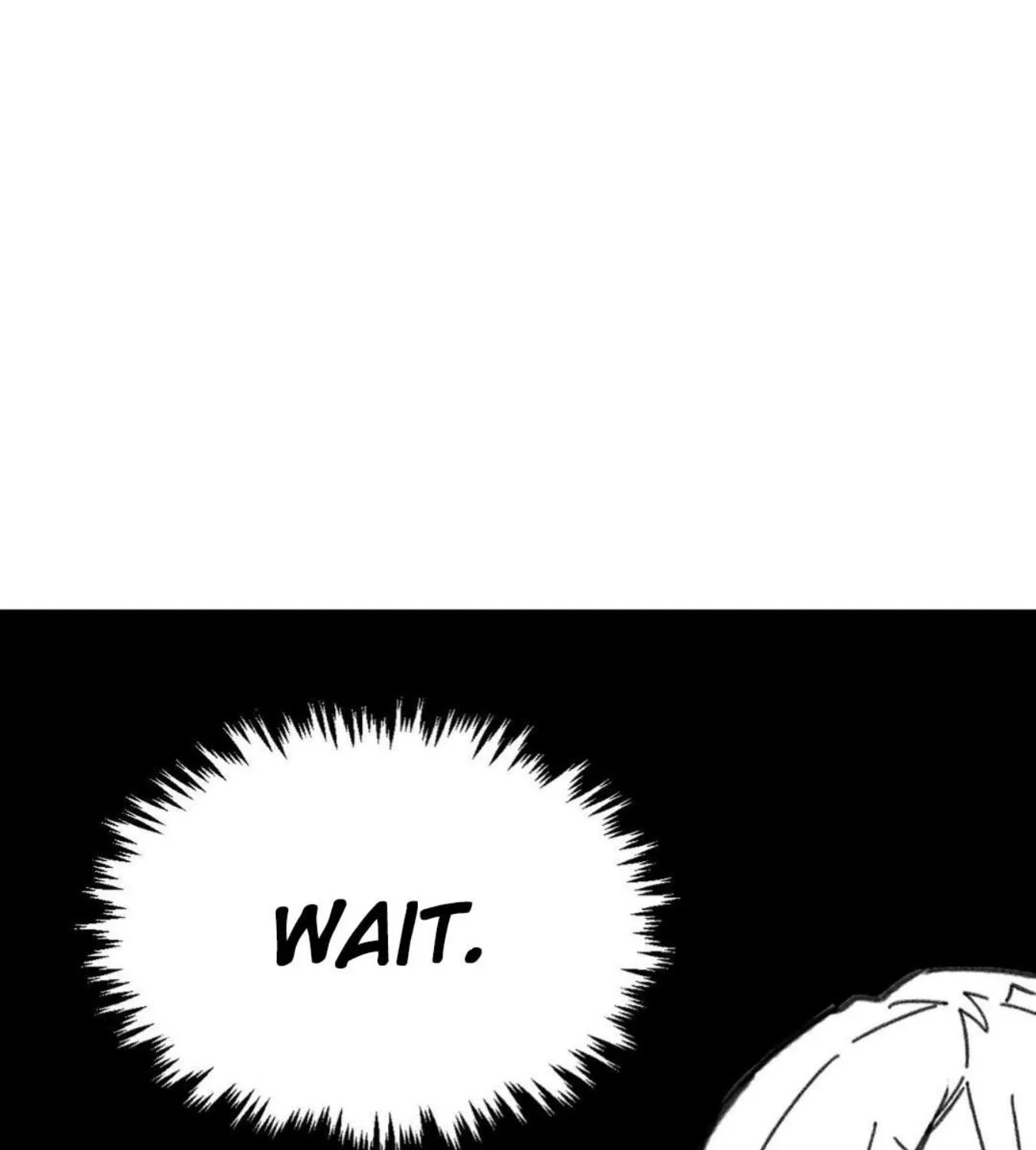 Read High School Boy chapter 12 image 124 on Lezhin
