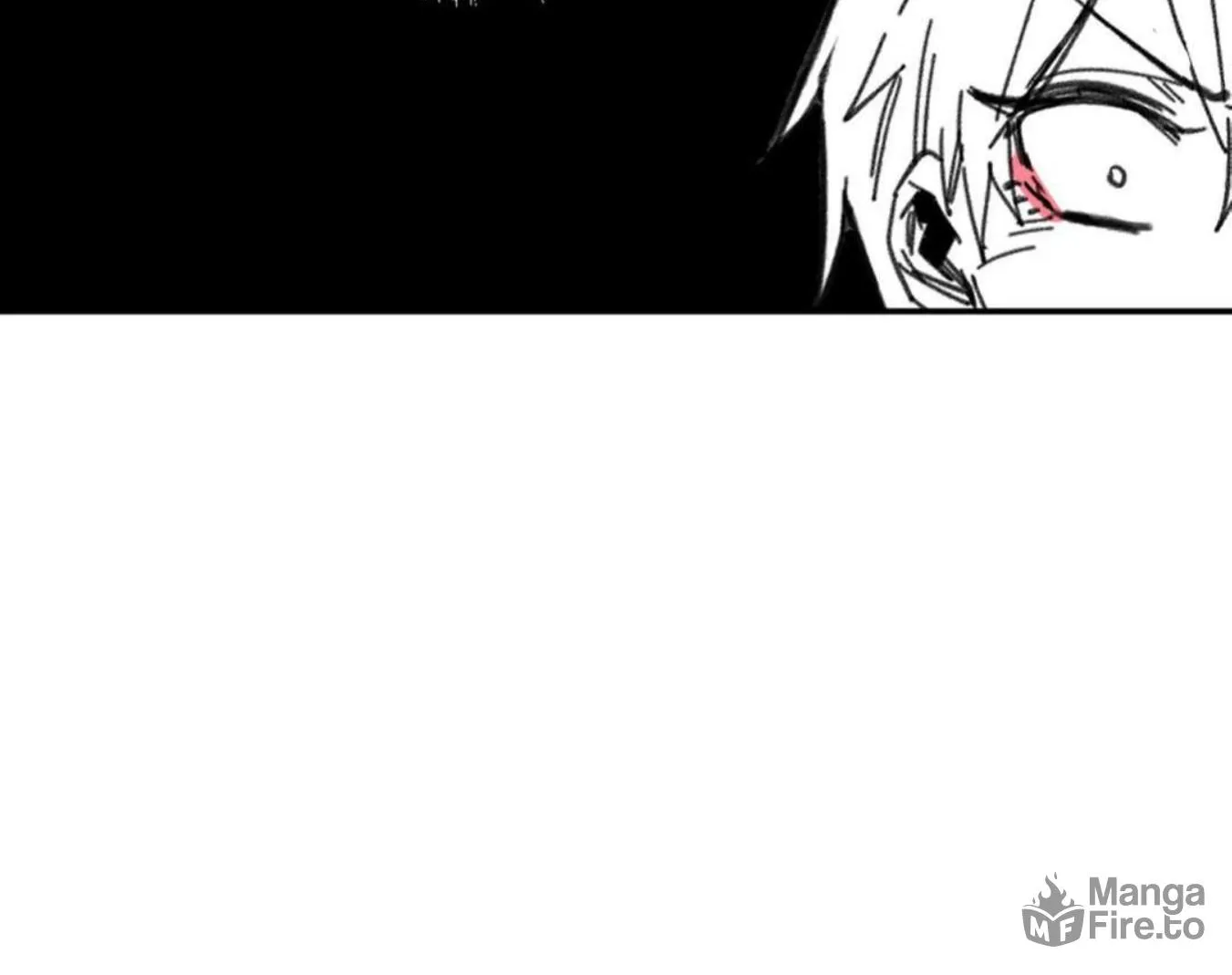 Read High School Boy chapter 12 image 125 on Lezhin