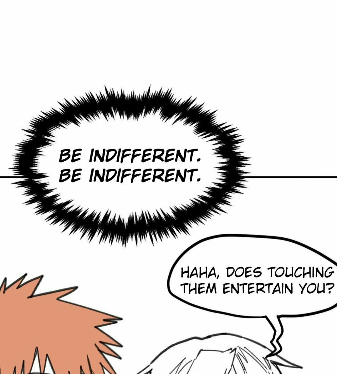 Read High School Boy chapter 12 image 126 on Lezhin