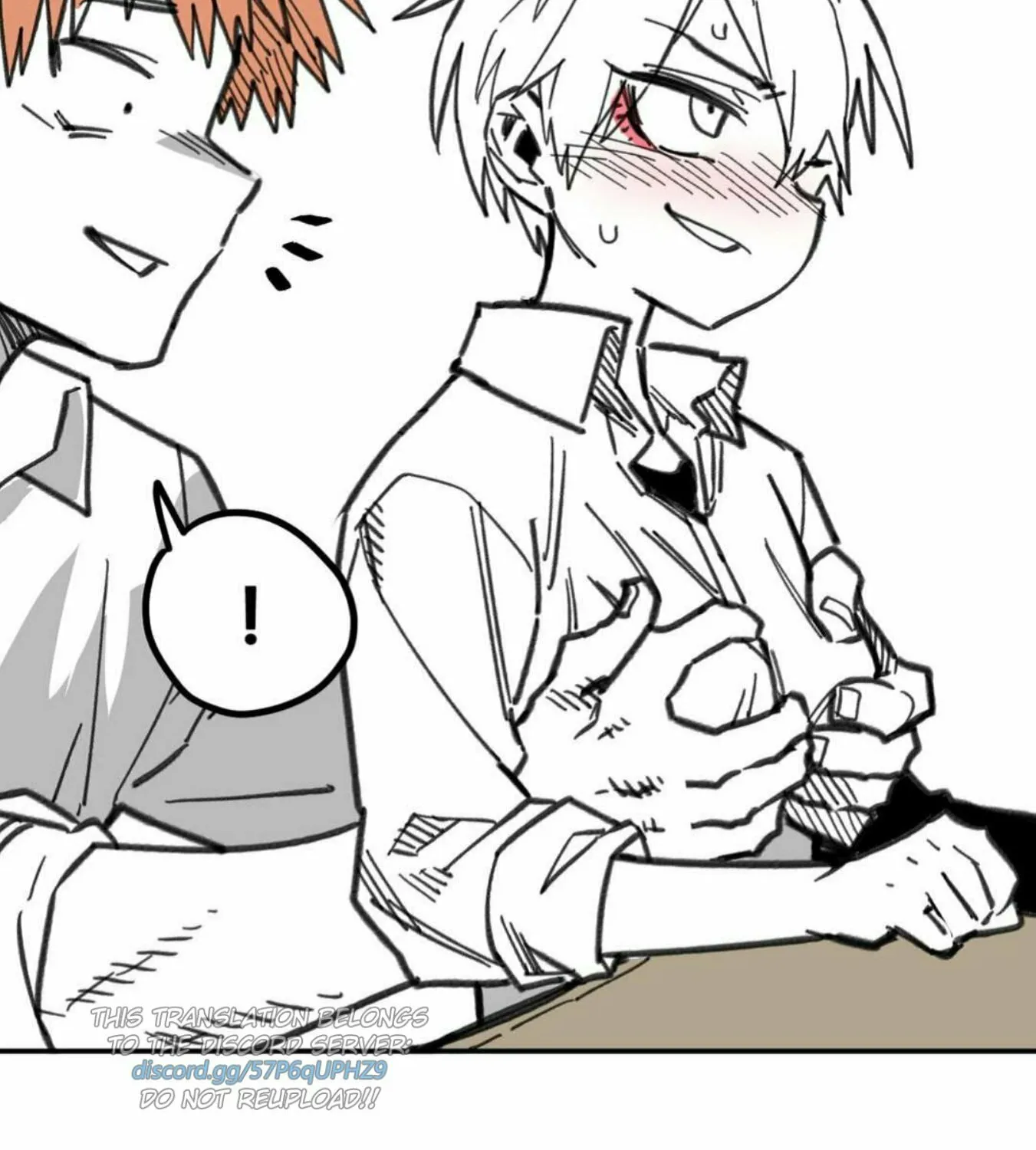 Read High School Boy chapter 12 image 127 on Lezhin