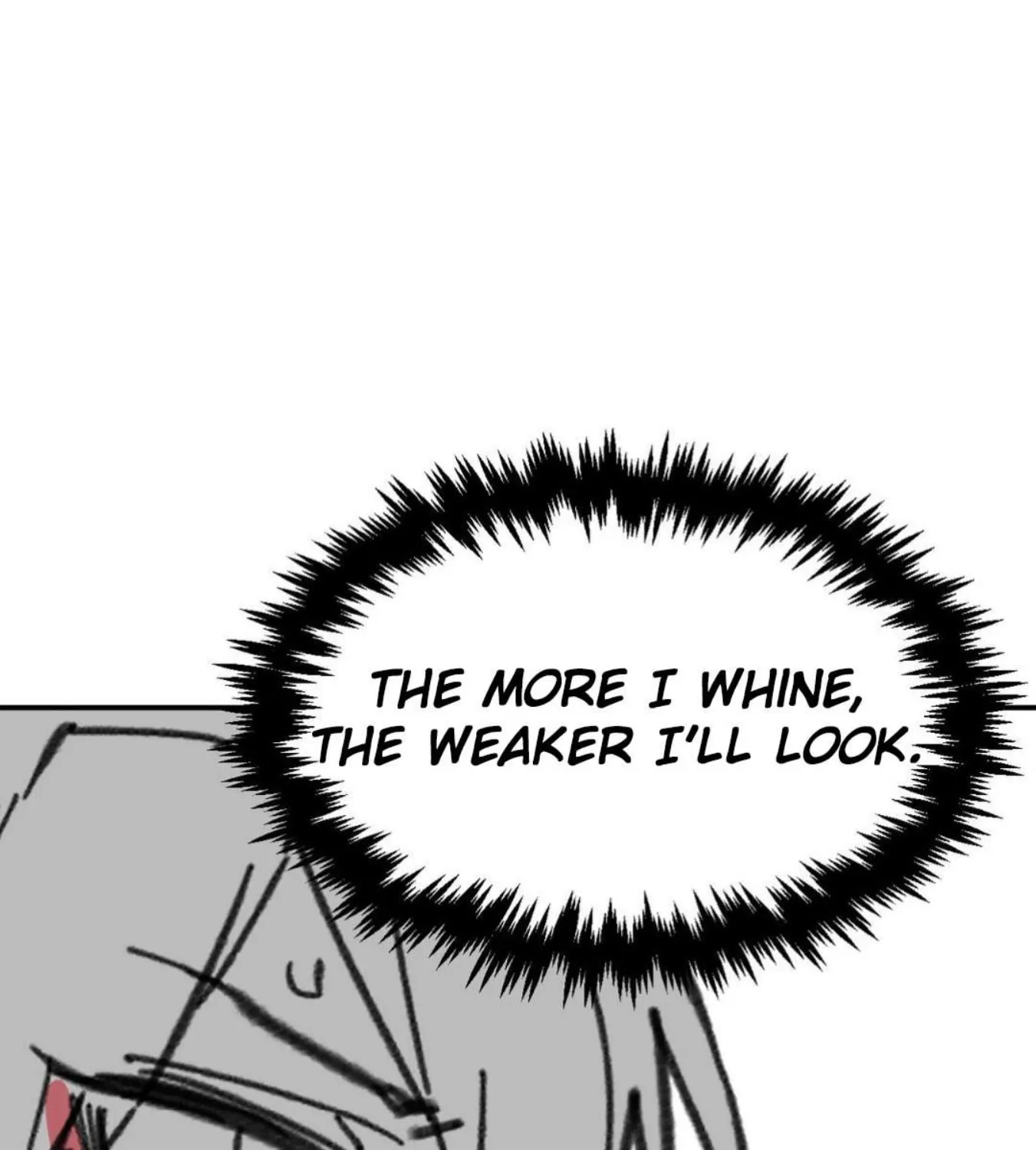 Read High School Boy chapter 12 image 129 on Lezhin