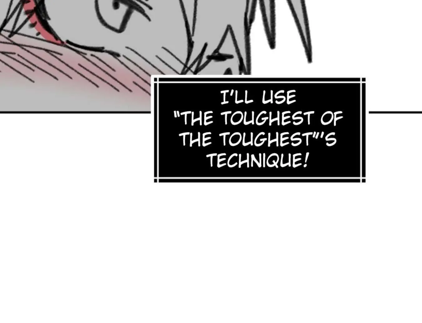Read High School Boy chapter 12 image 130 on Lezhin