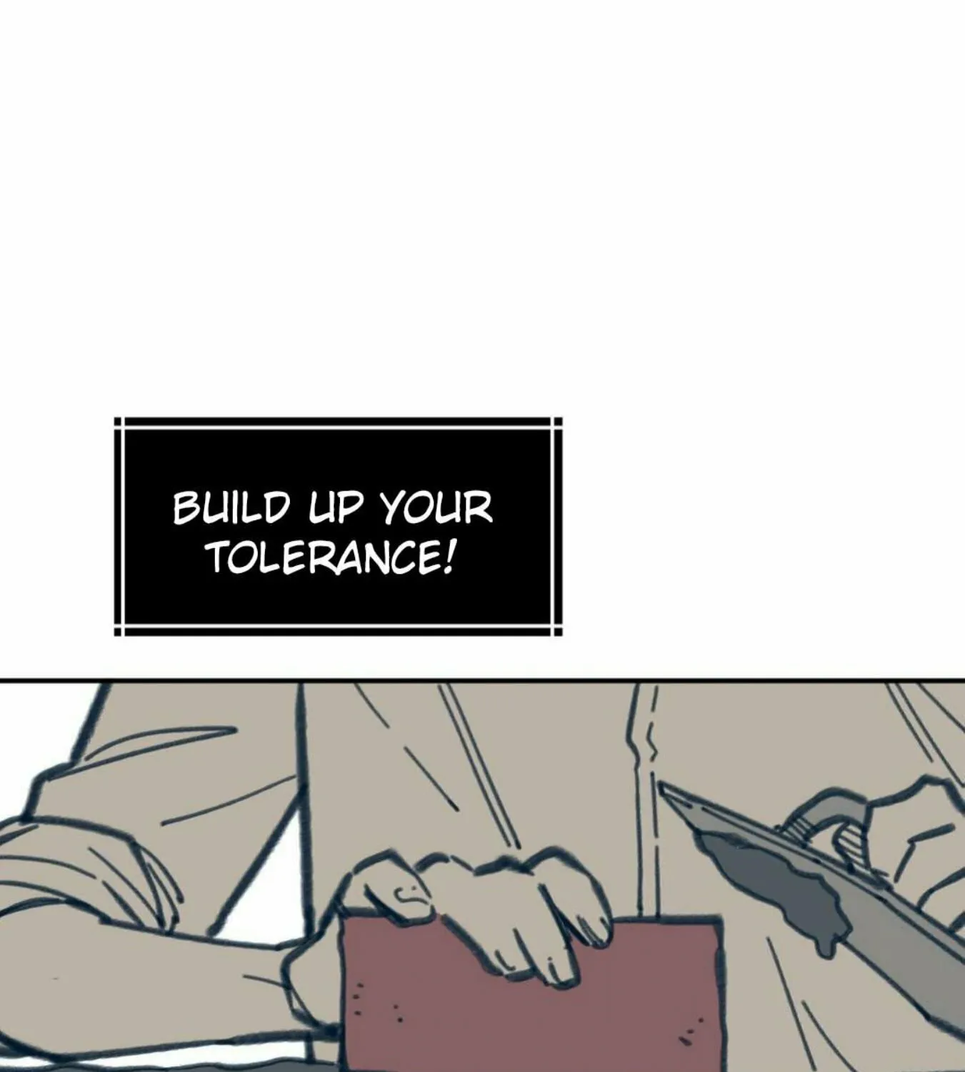 Read High School Boy chapter 12 image 131 on Lezhin