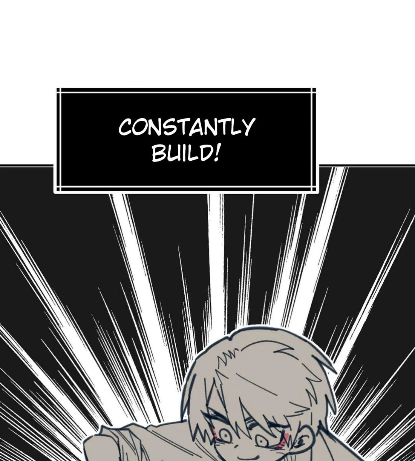 Read High School Boy chapter 12 image 133 on Lezhin