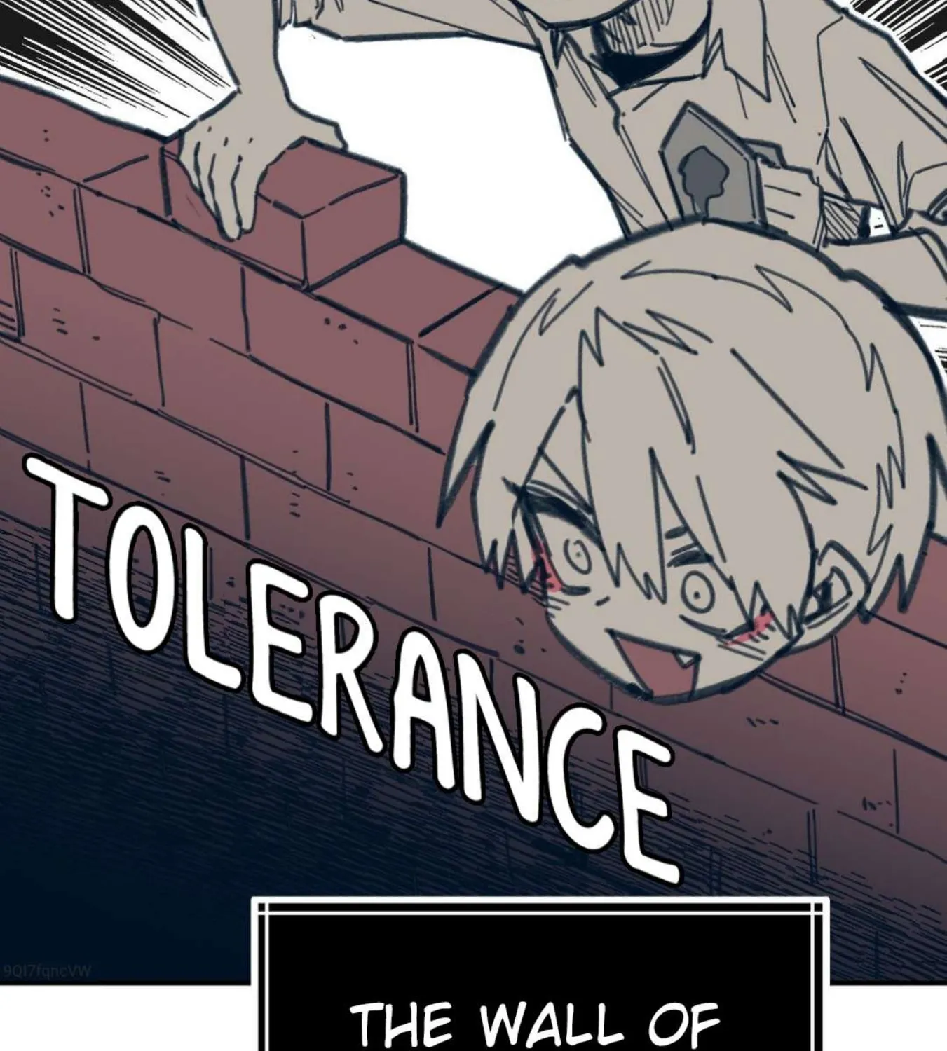 Read High School Boy chapter 12 image 134 on Lezhin