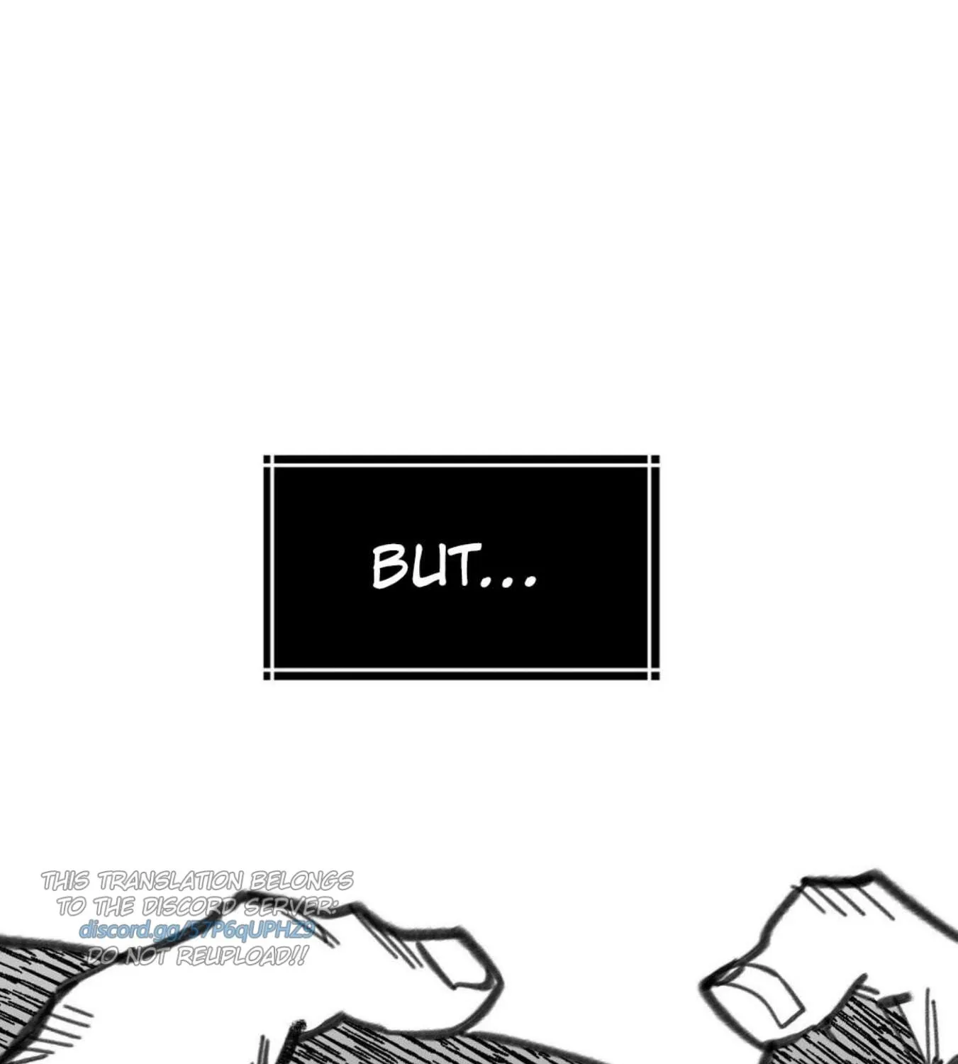 Read High School Boy chapter 12 image 136 on Lezhin