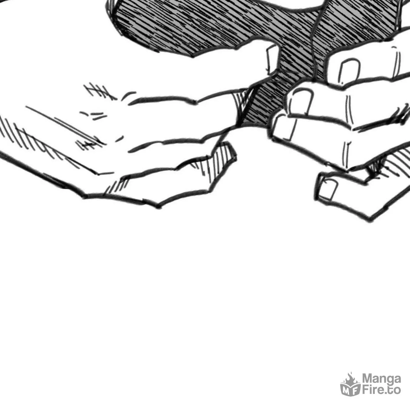 Read High School Boy chapter 12 image 137 on Lezhin