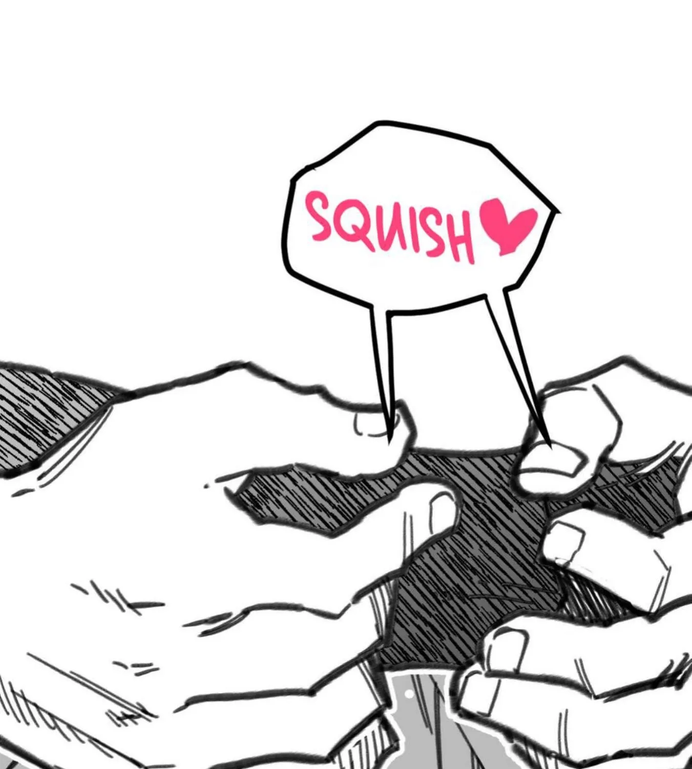 Read High School Boy chapter 12 image 138 on Lezhin