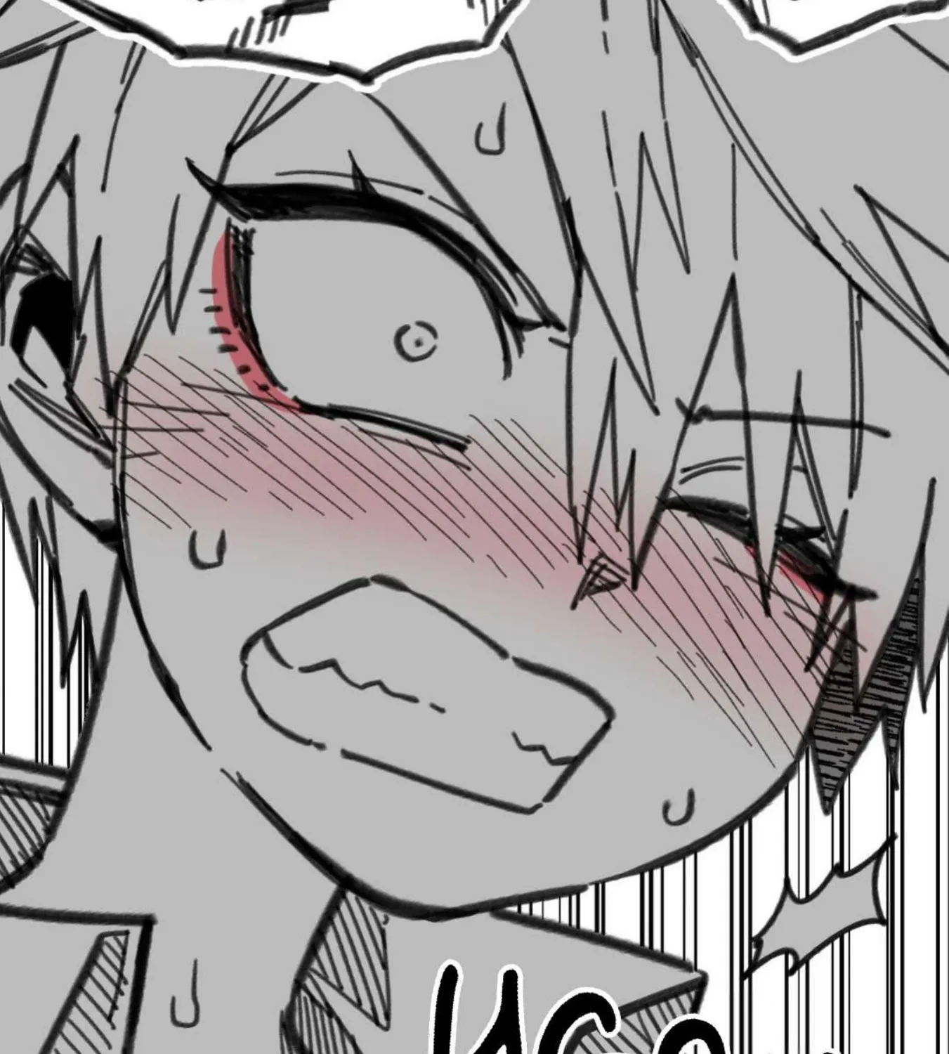 Read High School Boy chapter 12 image 139 on Lezhin