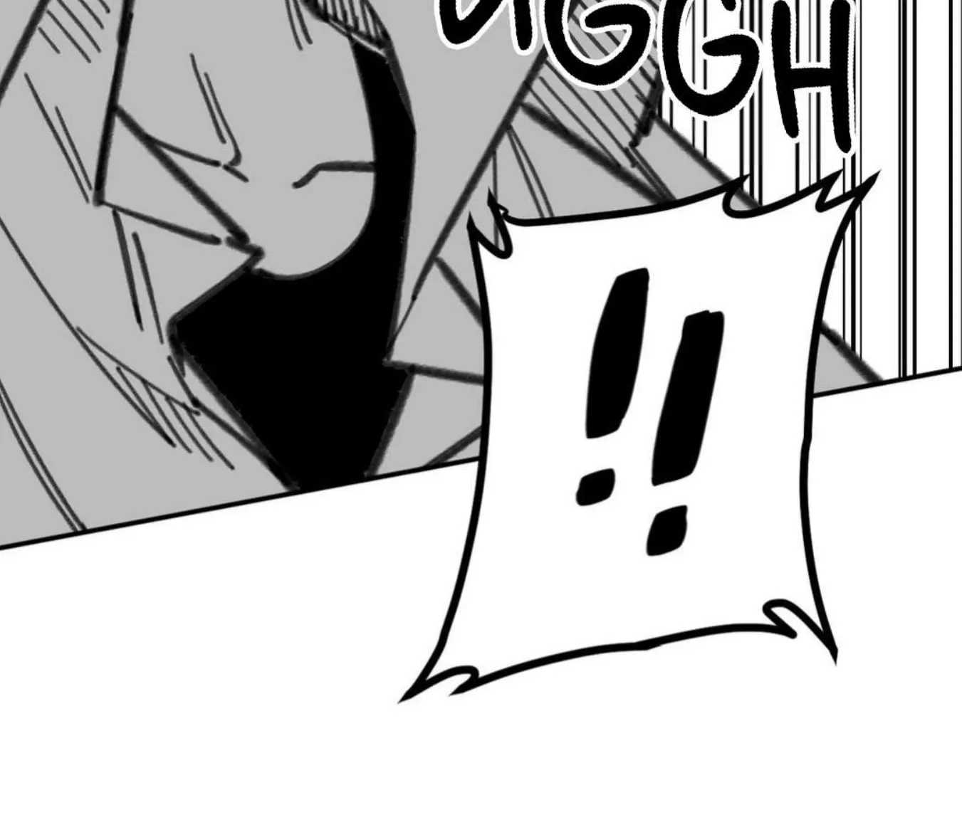 Read High School Boy chapter 12 image 140 on Lezhin