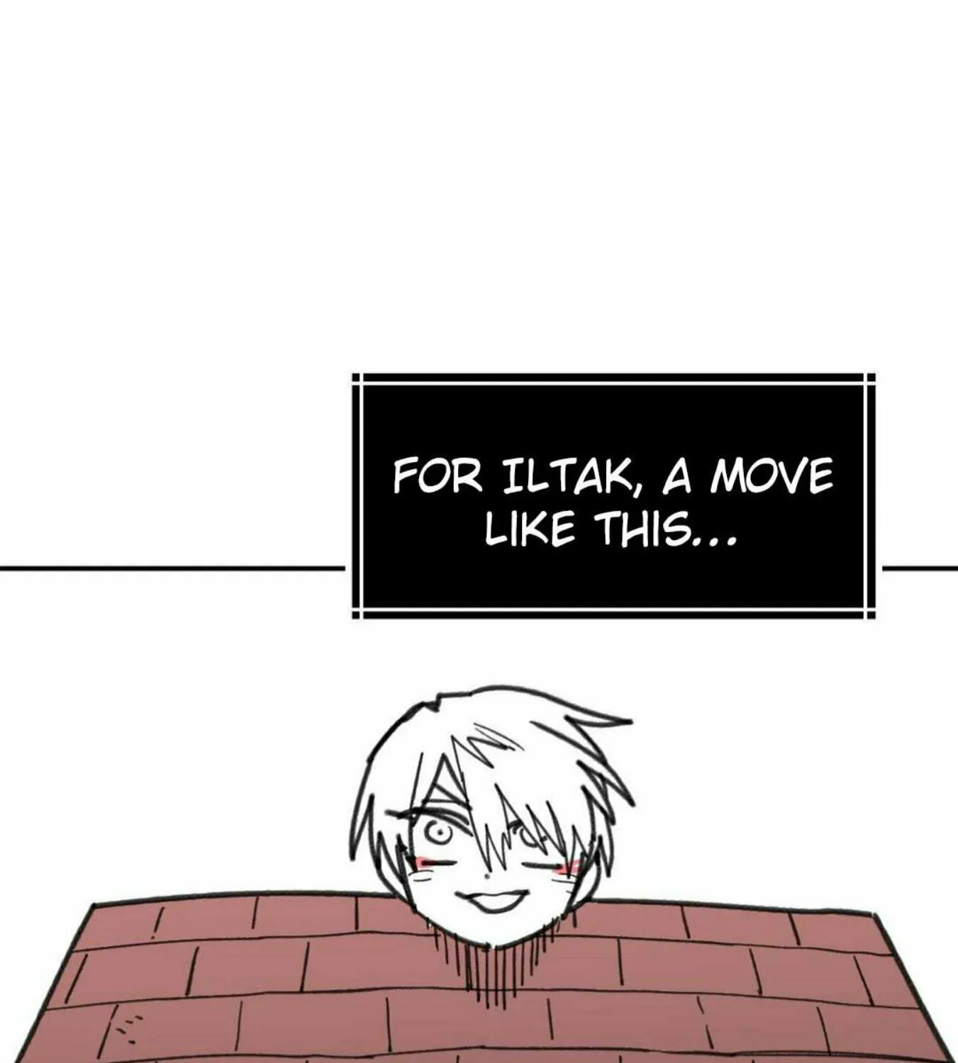 Read High School Boy chapter 12 image 141 on Lezhin