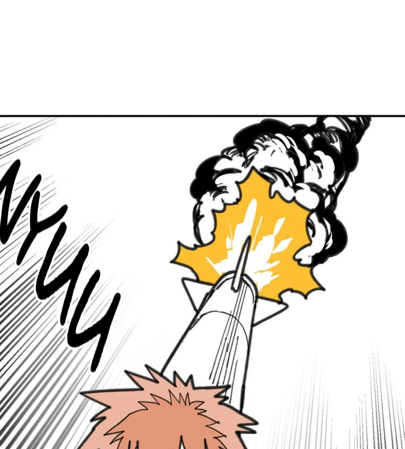 Read High School Boy chapter 12 image 143 on Lezhin