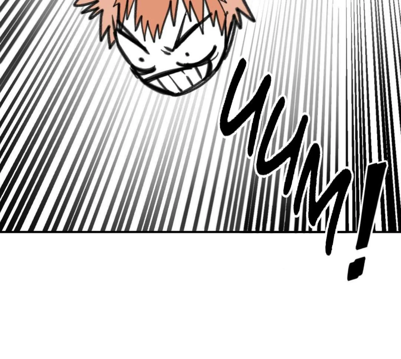 Read High School Boy chapter 12 image 144 on Lezhin