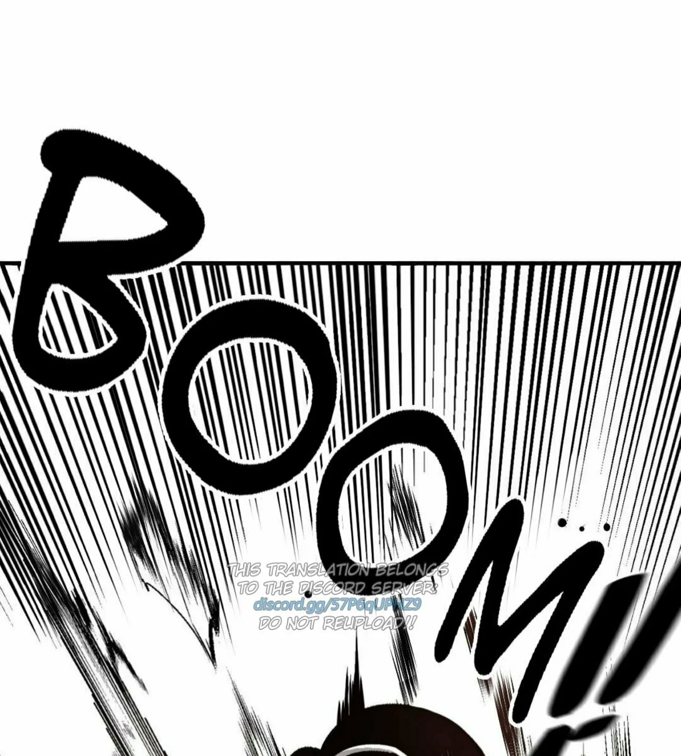 Read High School Boy chapter 12 image 145 on Lezhin