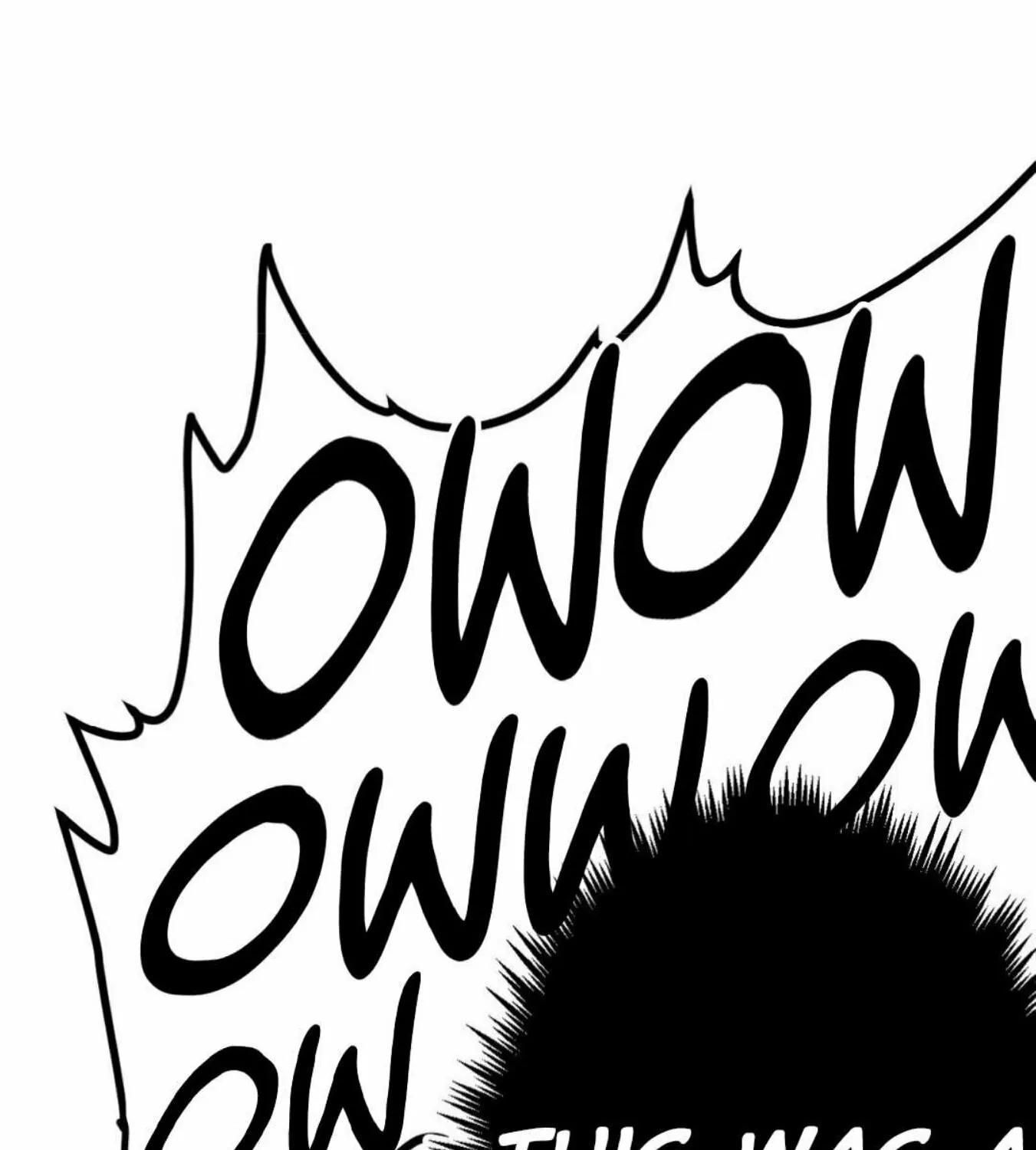Read High School Boy chapter 12 image 148 on Lezhin