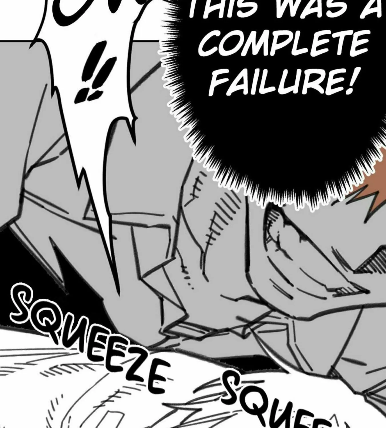 Read High School Boy chapter 12 image 149 on Lezhin