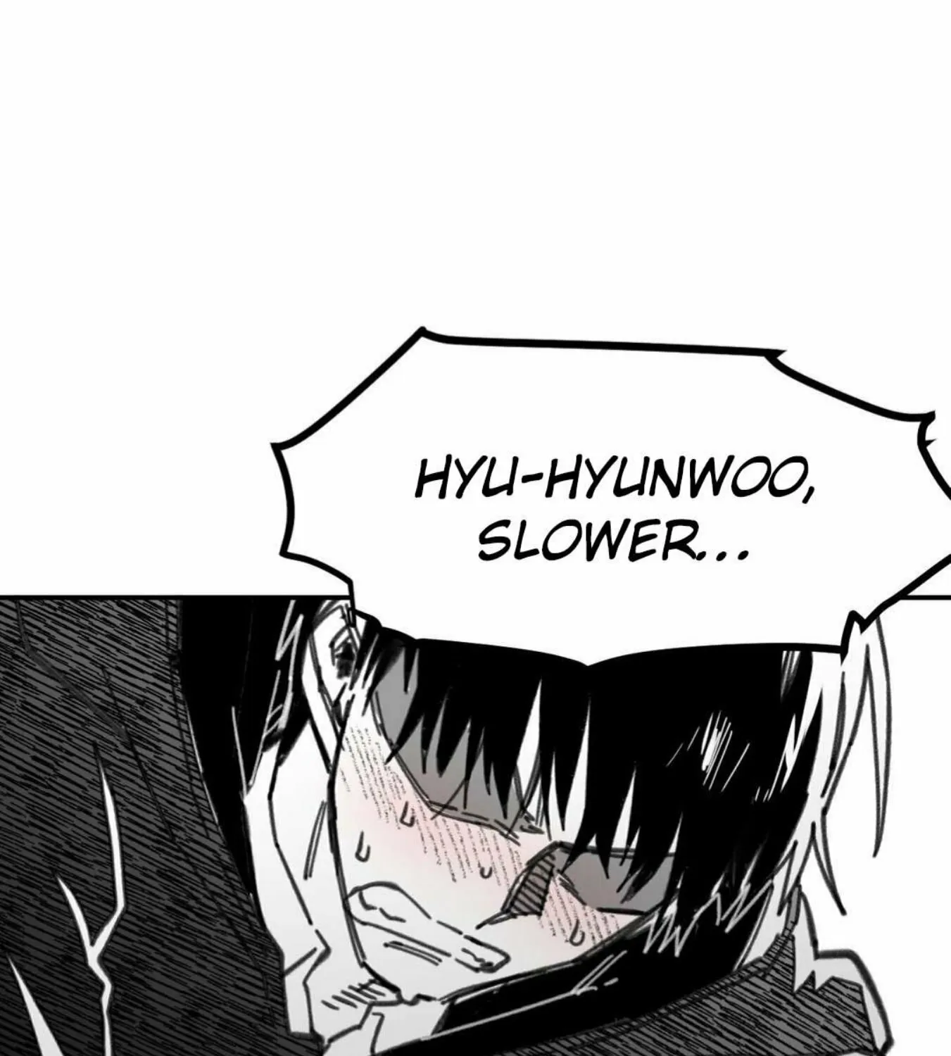 Read High School Boy chapter 12 image 15 on Lezhin