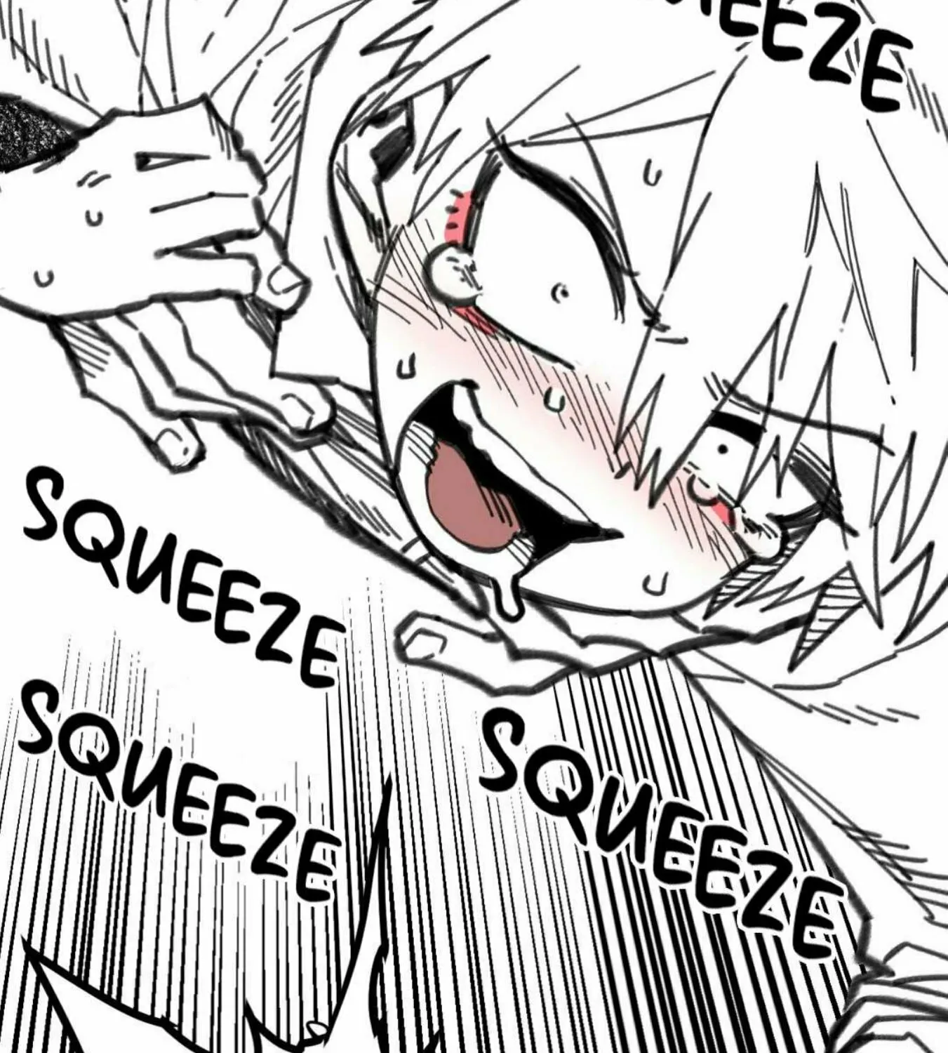 Read High School Boy chapter 12 image 150 on Lezhin