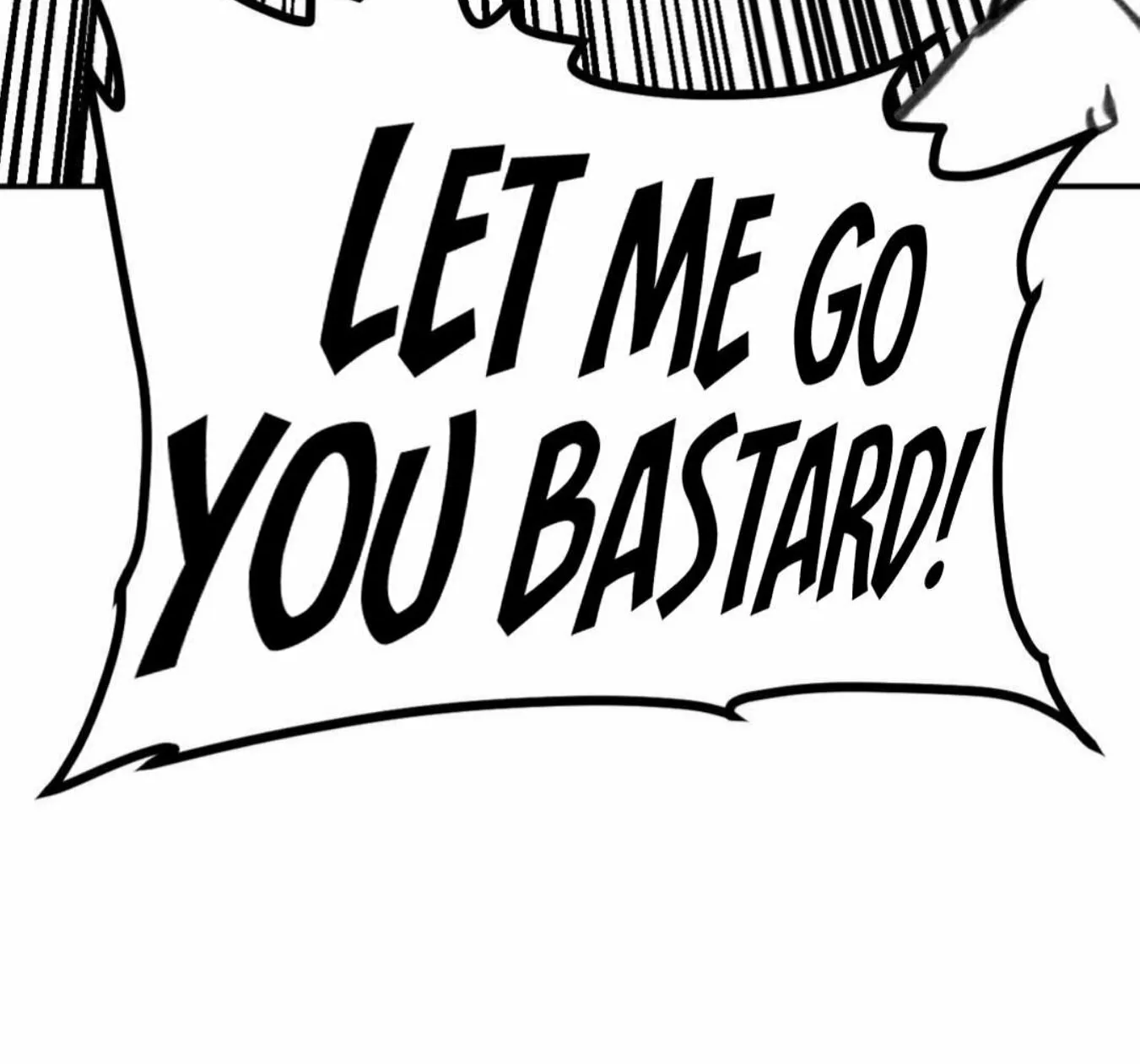 Read High School Boy chapter 12 image 151 on Lezhin