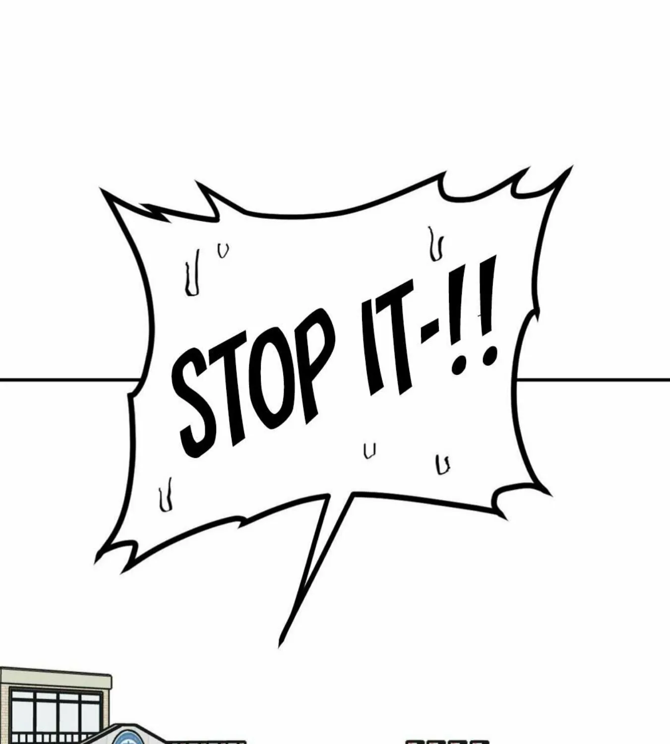 Read High School Boy chapter 12 image 152 on Lezhin